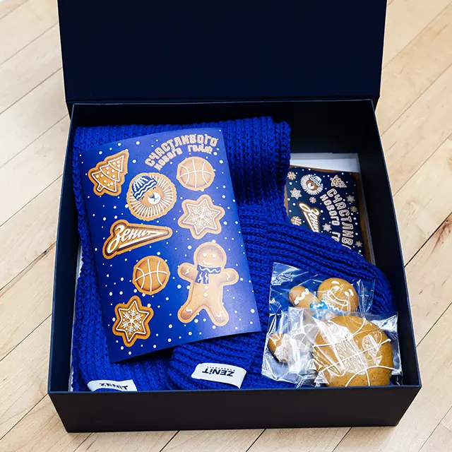 new-year-box-zenit-2025-3
