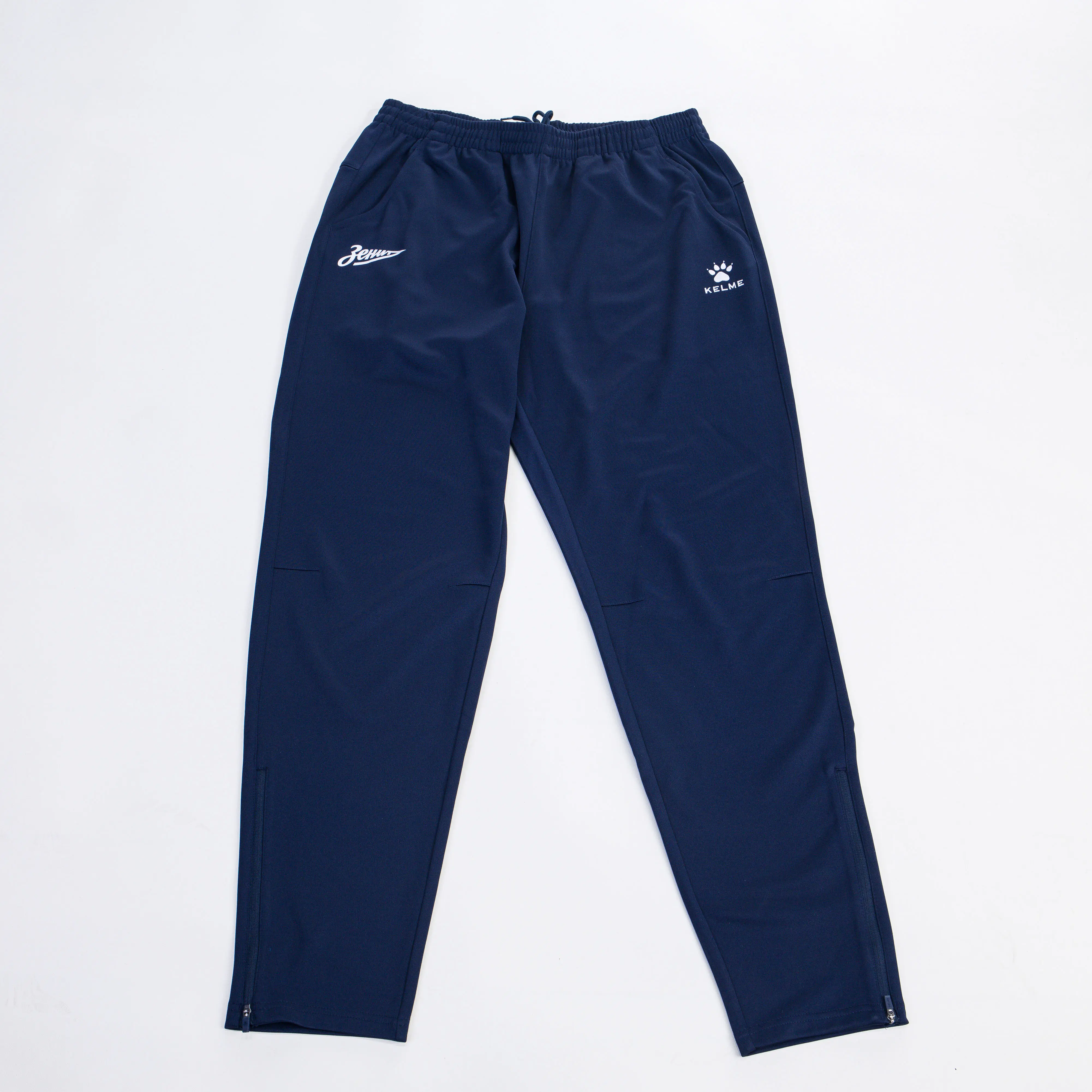 kelme-tracksuit-dark-blue-6