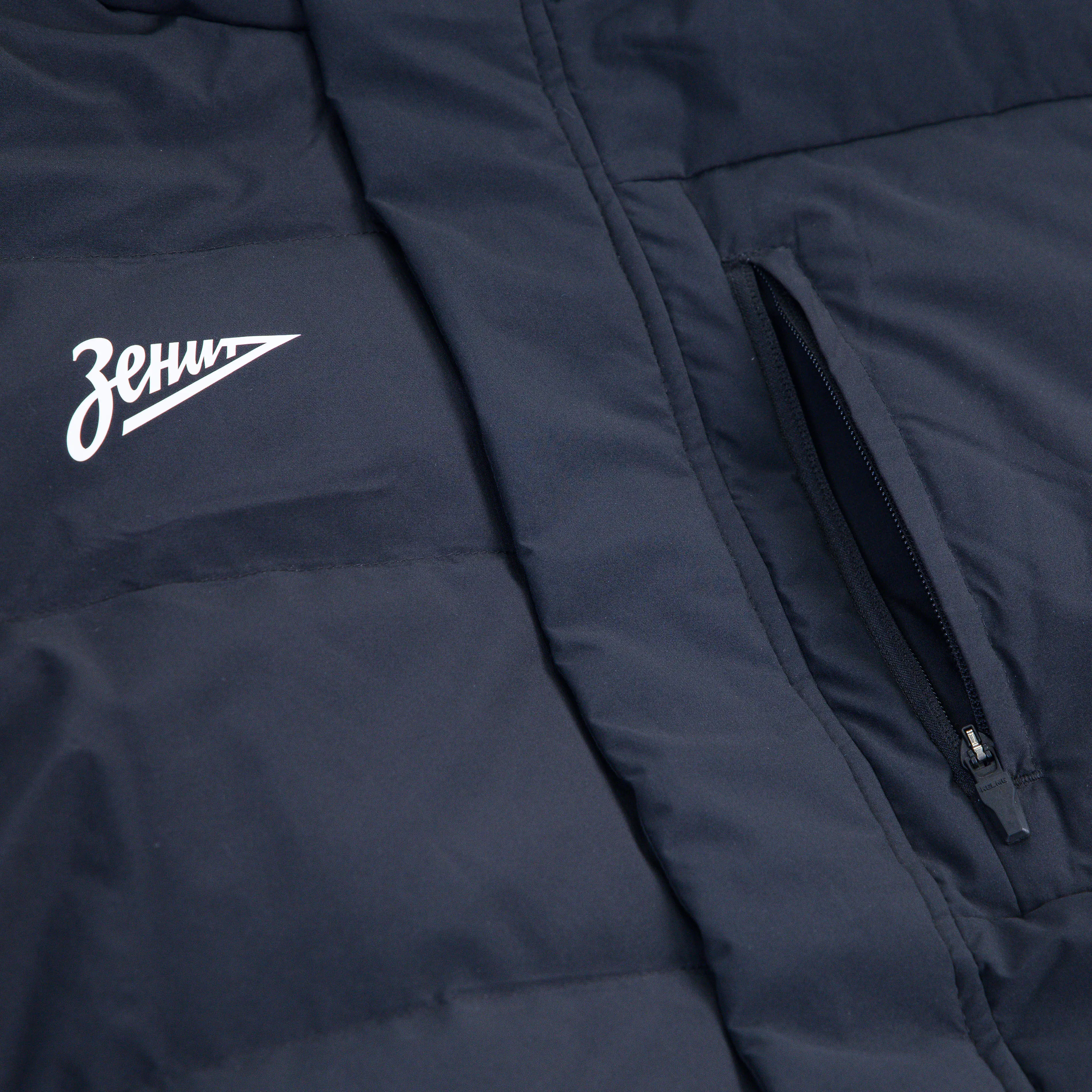 kelme-down-jacket-black-5