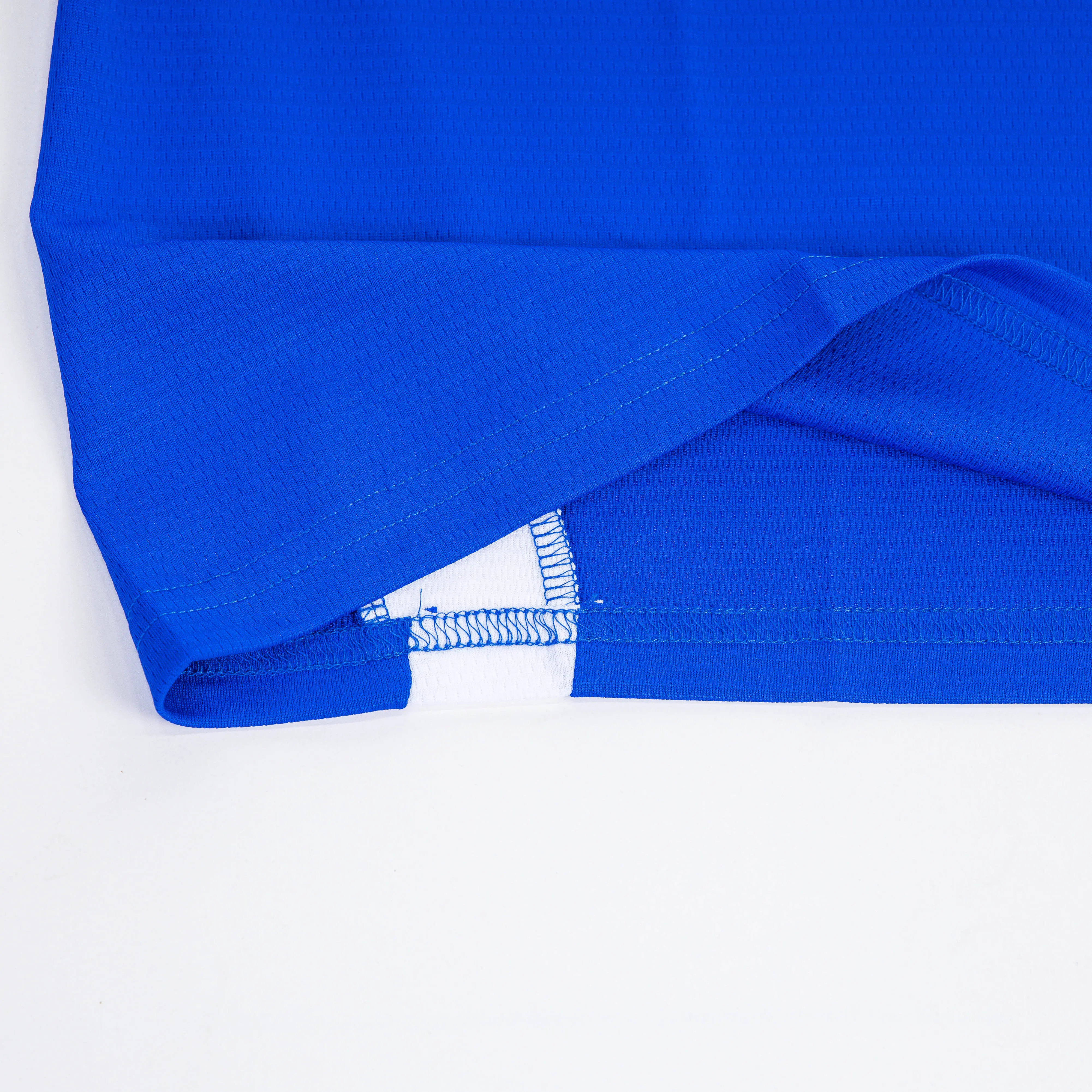 kelme-warmup-longsleeve-blue-3