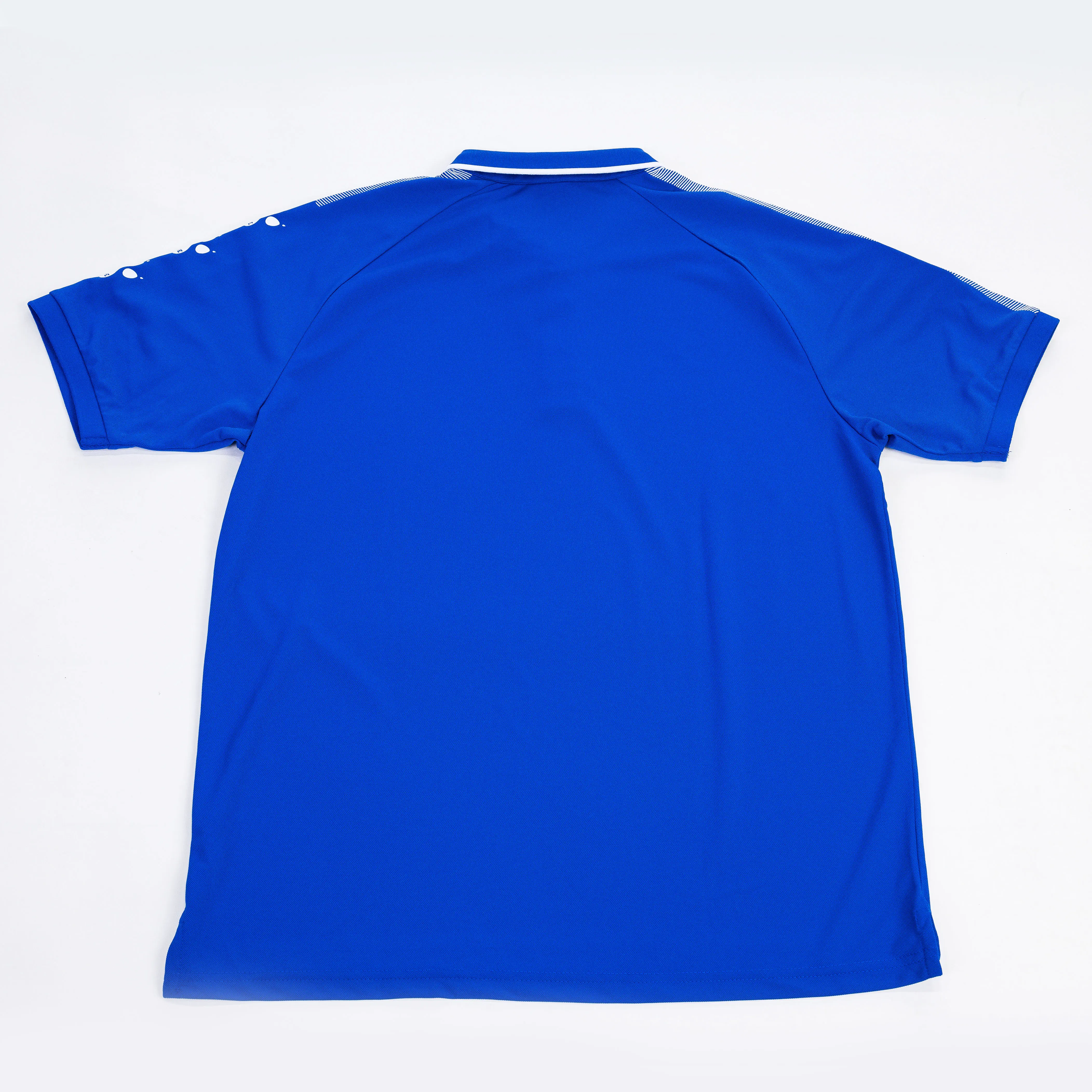 kelme-polo-blue-paw-2