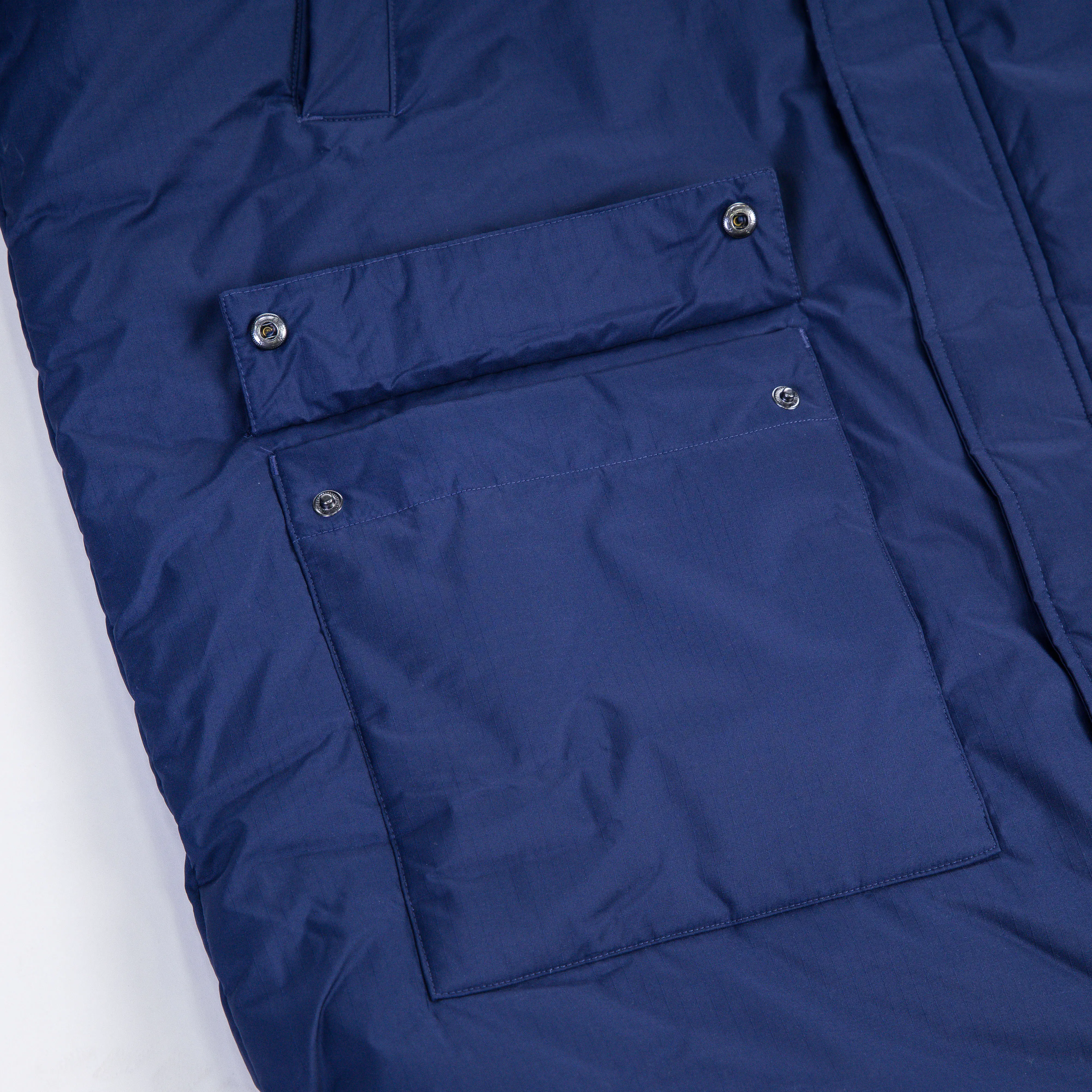 puma-parka-dark-blue-2-3