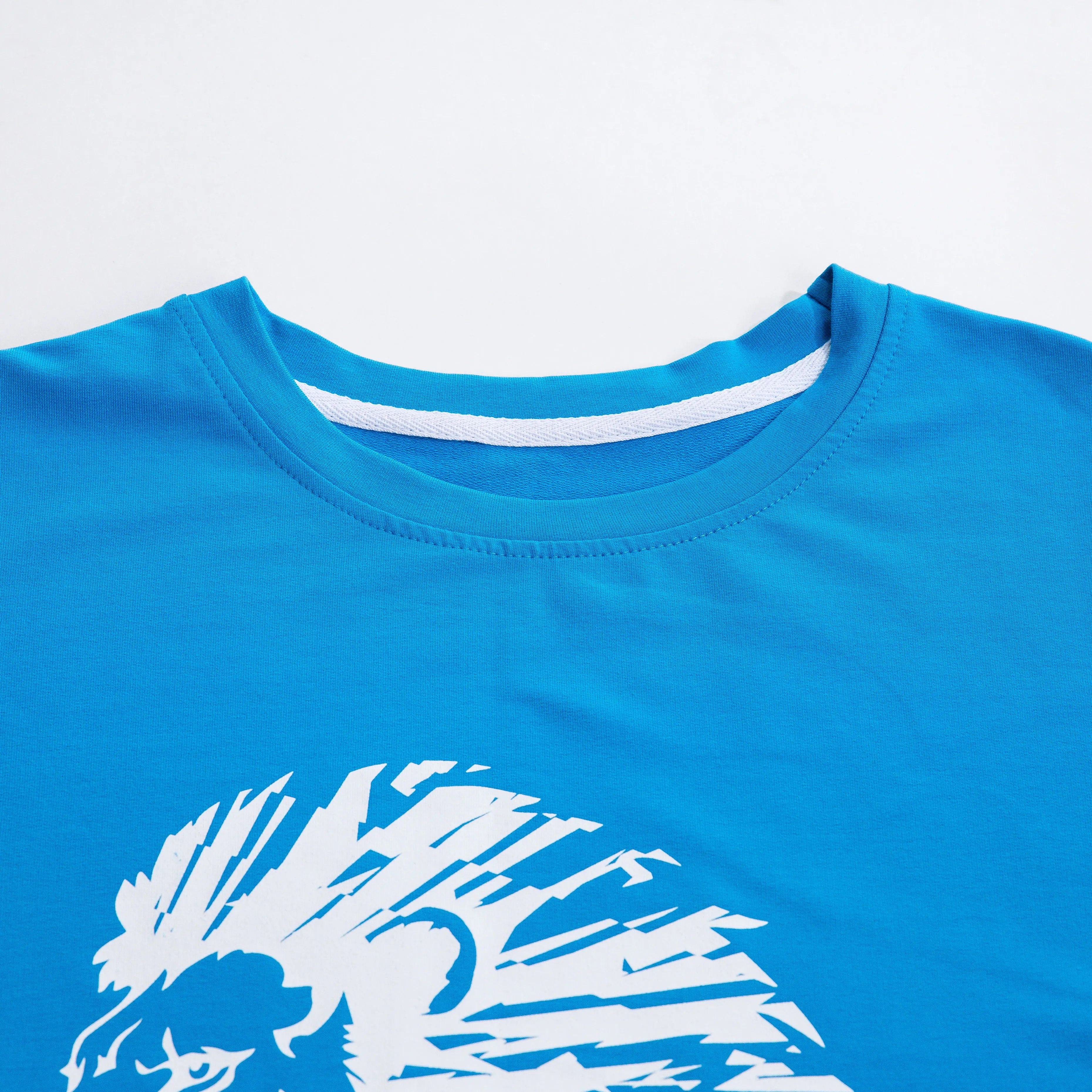 t-shirt-kachaem-po-sky-blue-2