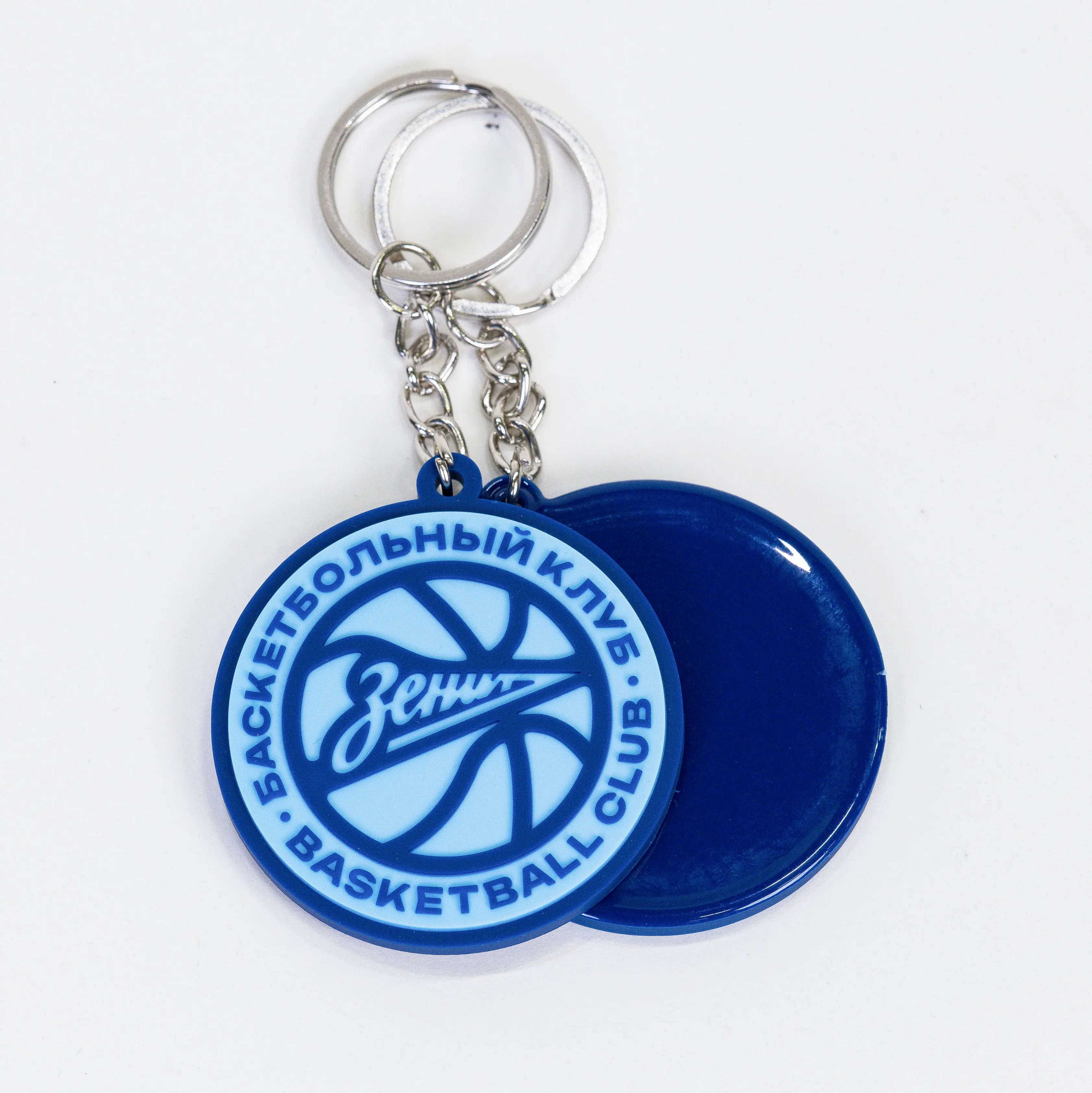 keychain-strelka-2