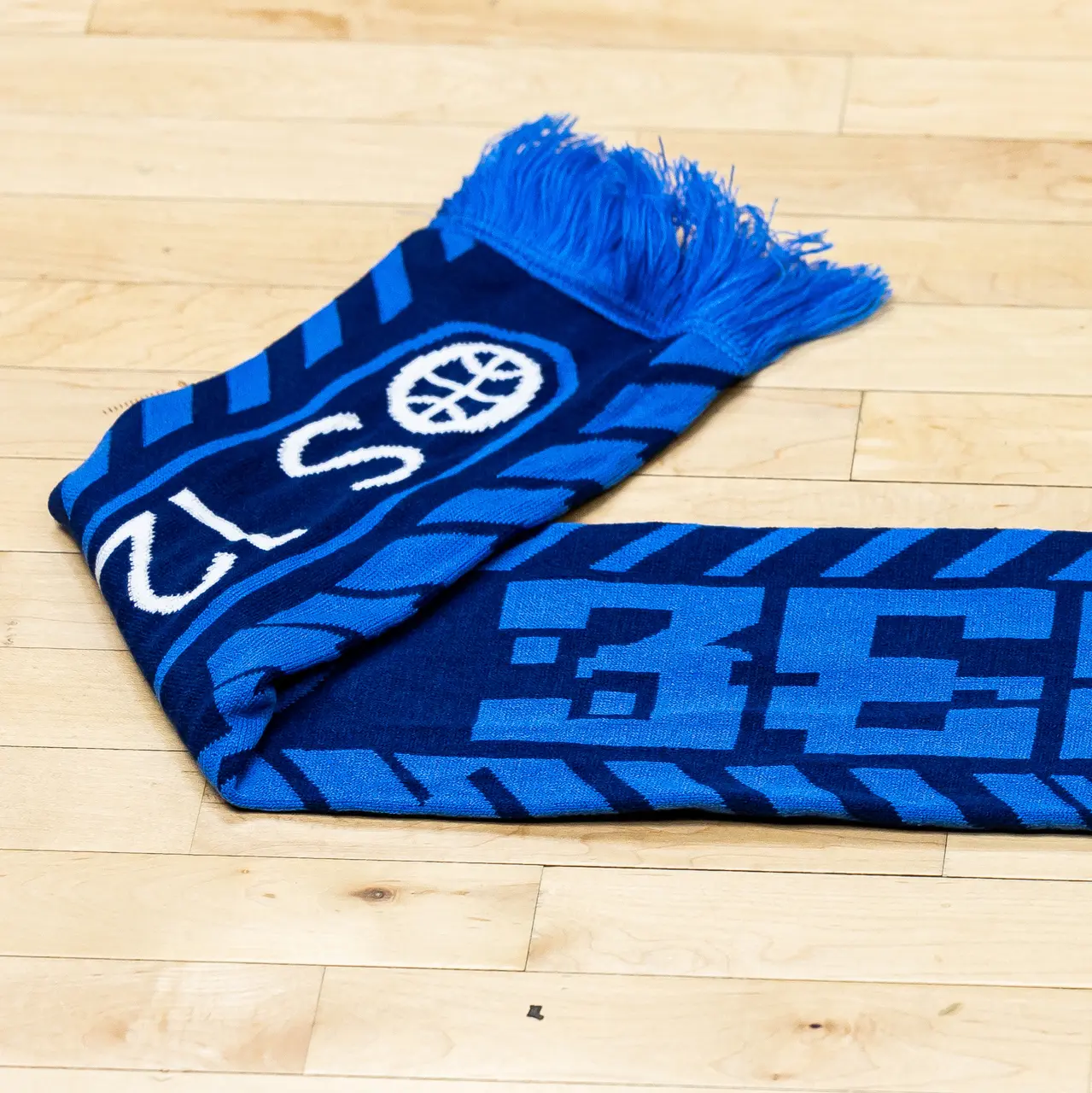 scarf-os-12-blue-2