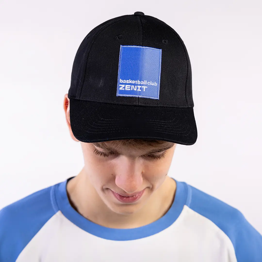 cap-bc-zenit-patch-6