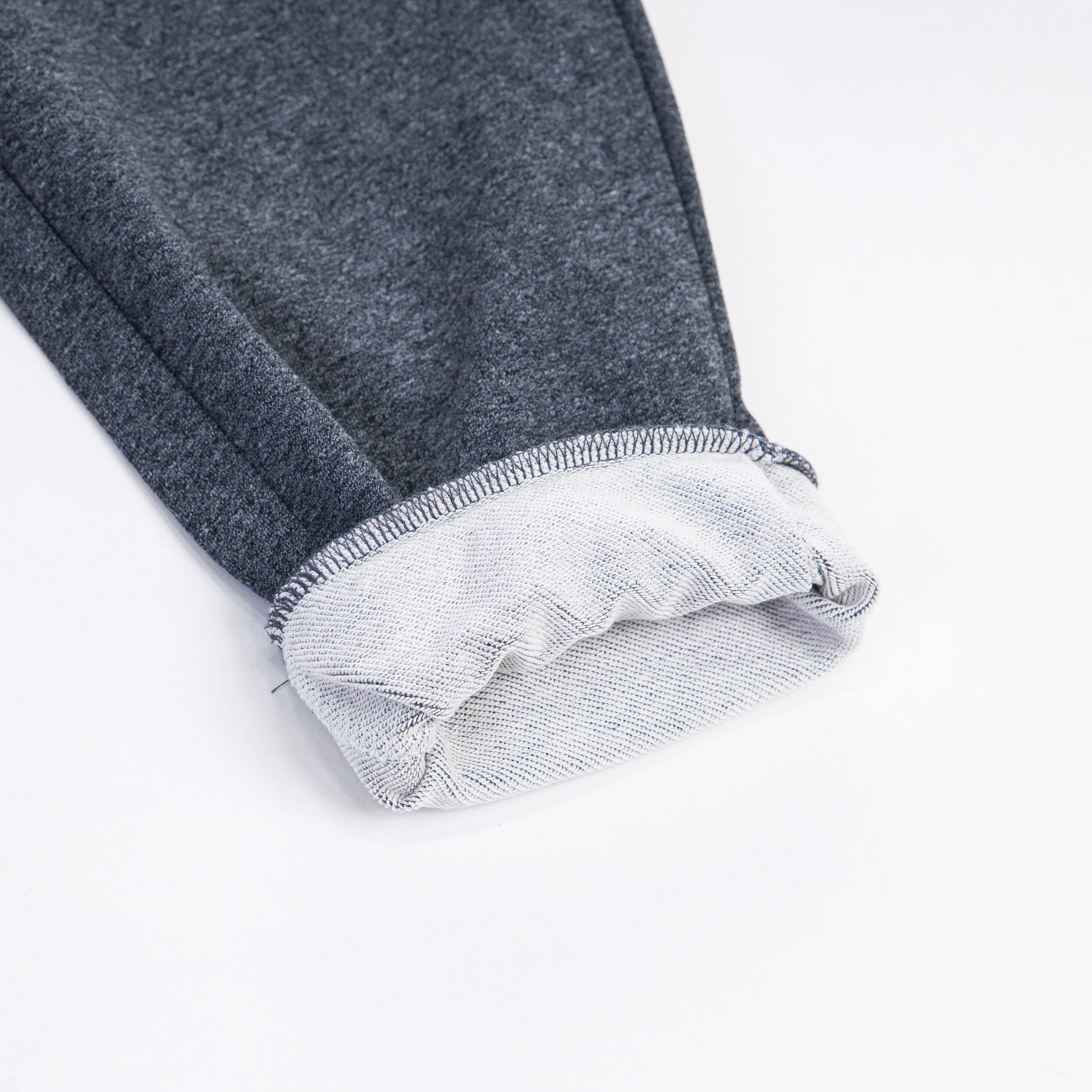 kelme-training-pants-dark-grey-5