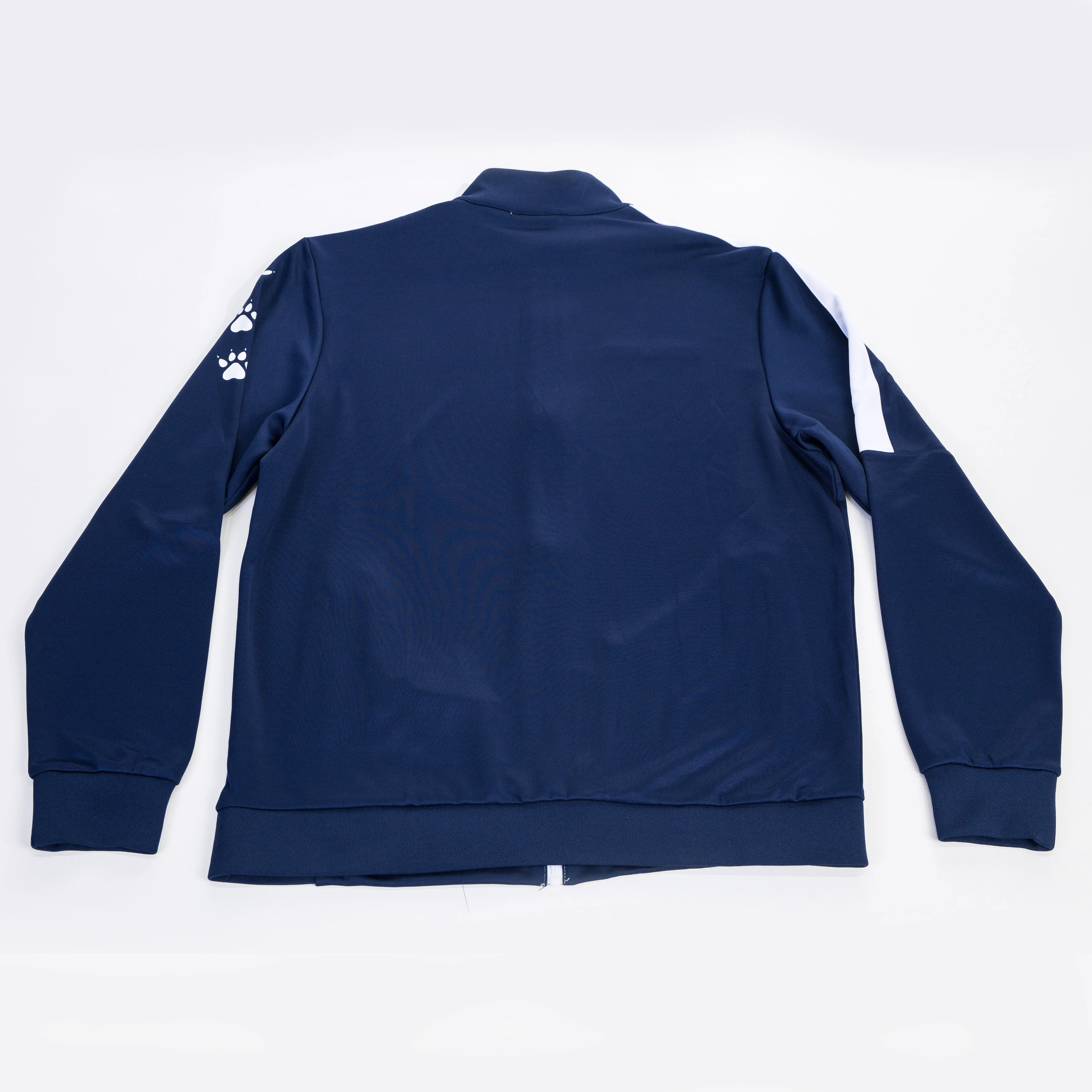 kelme-tracksuit-dark-blue-3