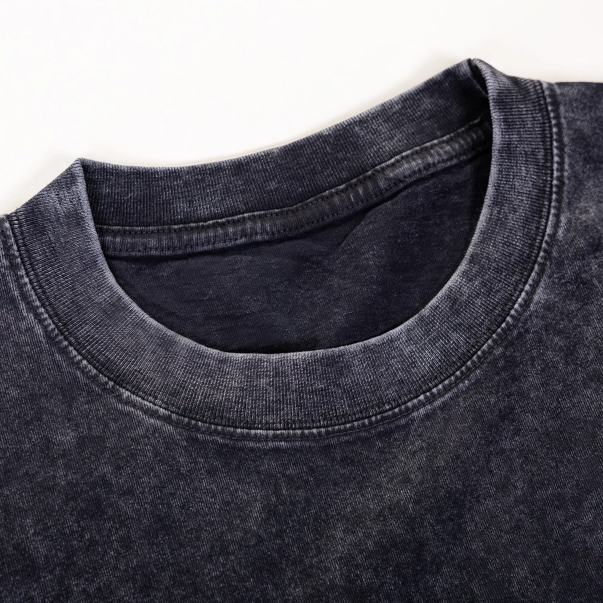 zenit-washed-tshirt-samanic-6