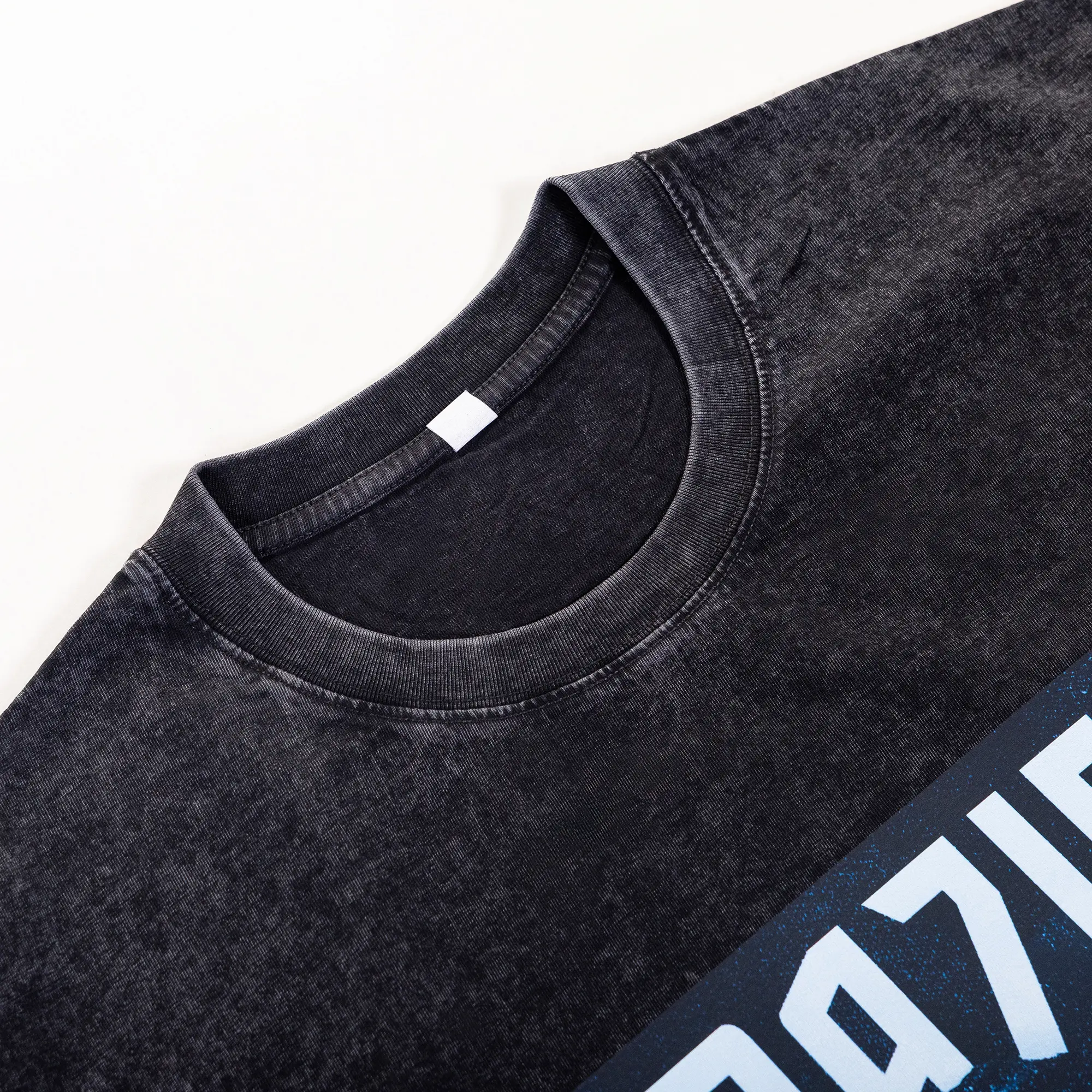 zenit-washed-tshirt-frazier-3