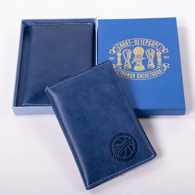 passport-cover-zenit-2