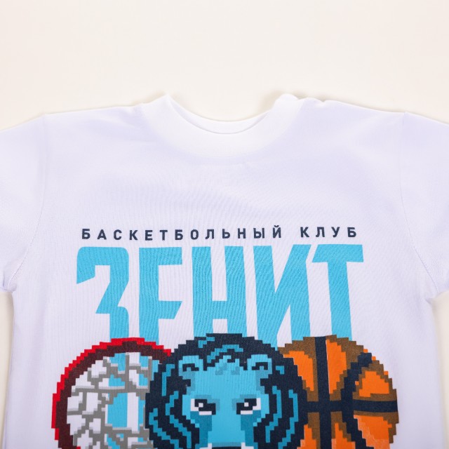 futb_det_piks_lev_bel-2