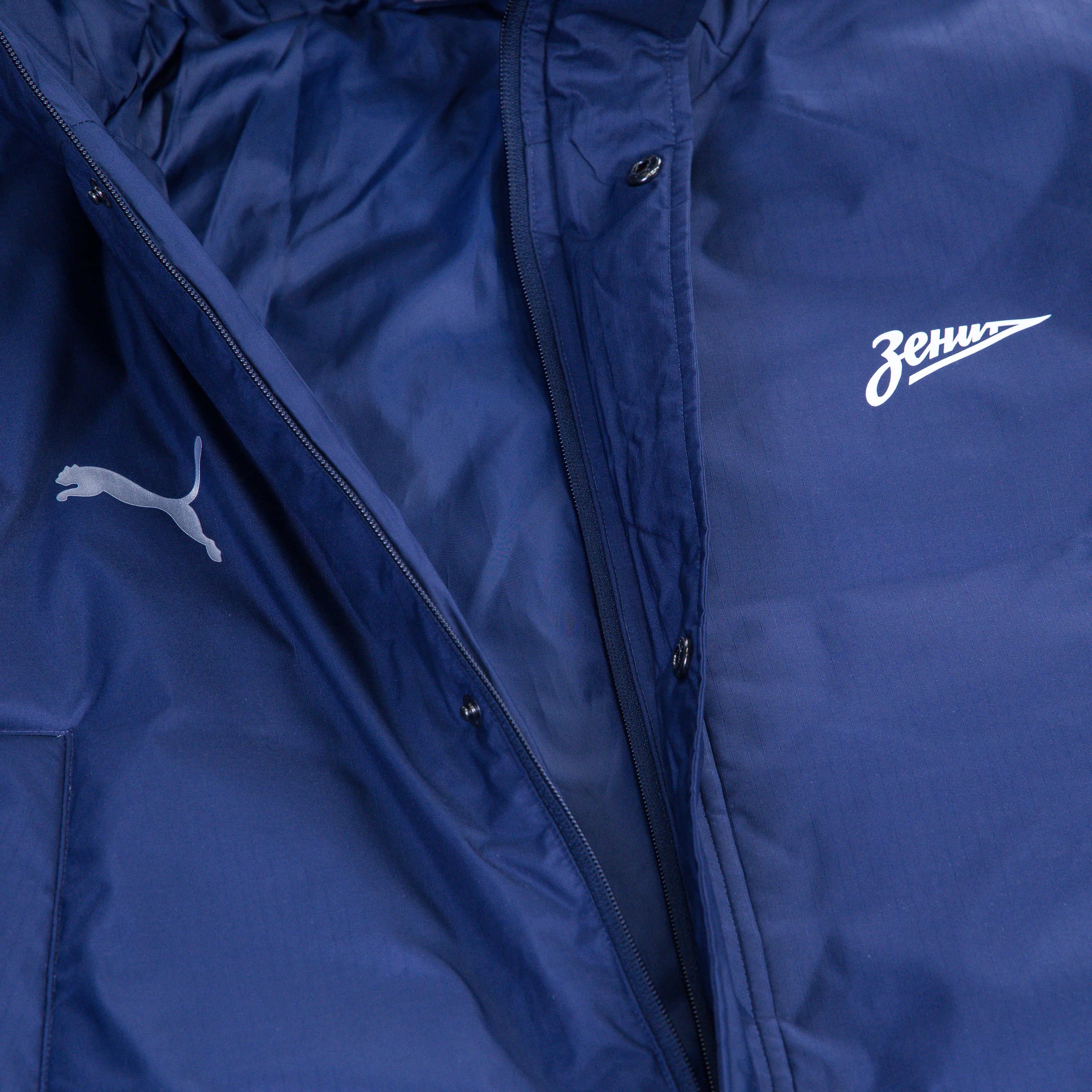 puma-parka-dark-blue-2-4