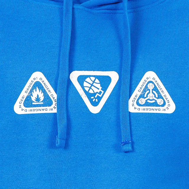 zenit-hoodie-team-chemistry-skyblue-2024-25-2