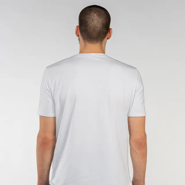 tshirt-playoff-2023-24-white-2