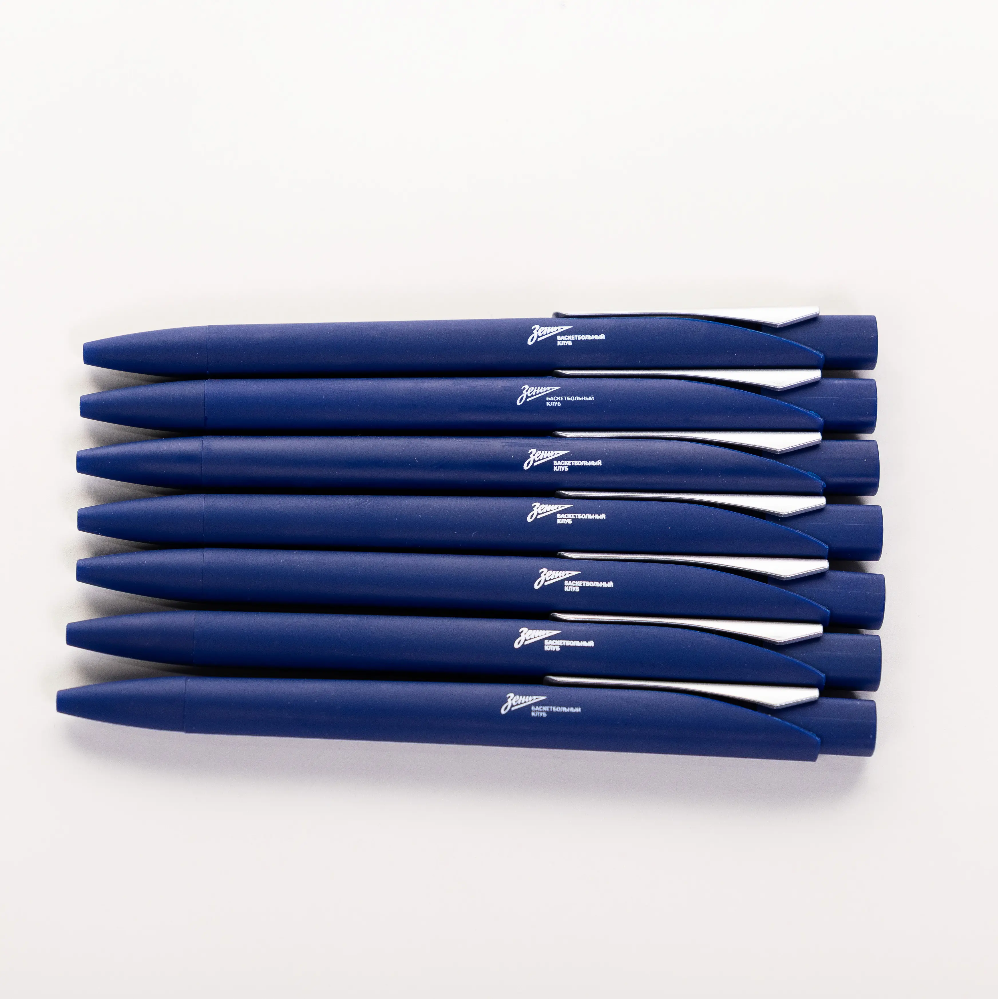 zenit-ballpoint-pen-2