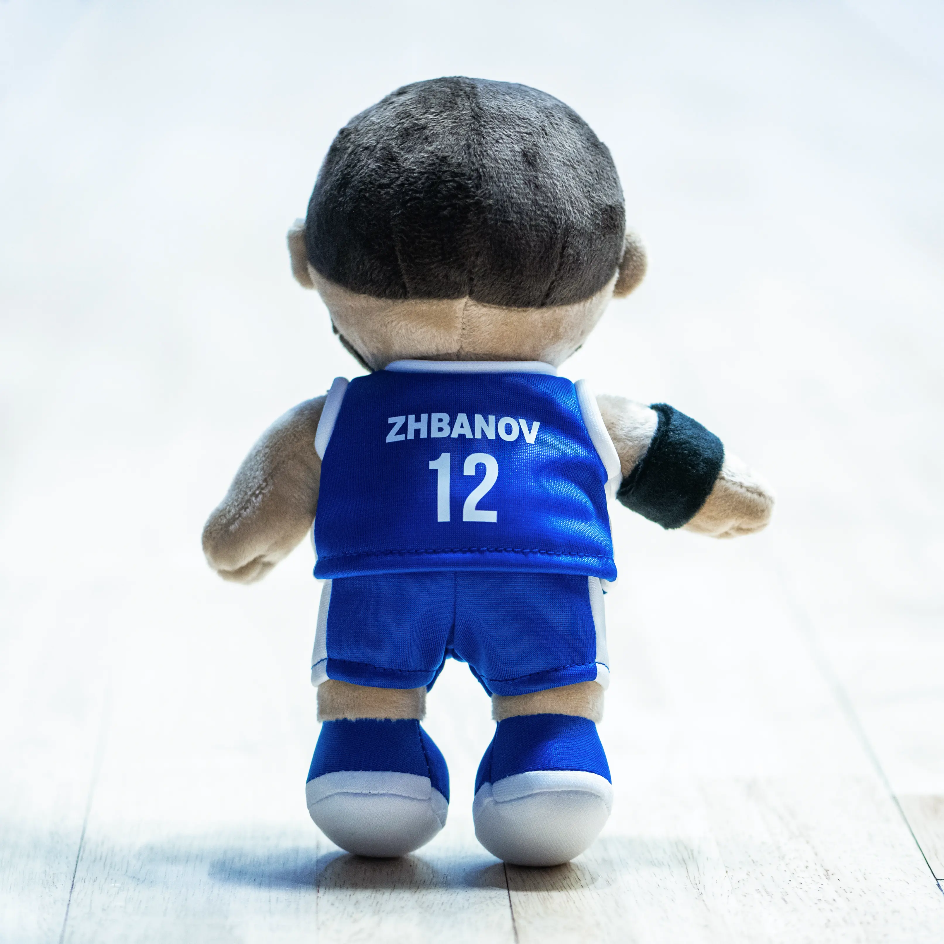 georgy-zhbanov-toy-5