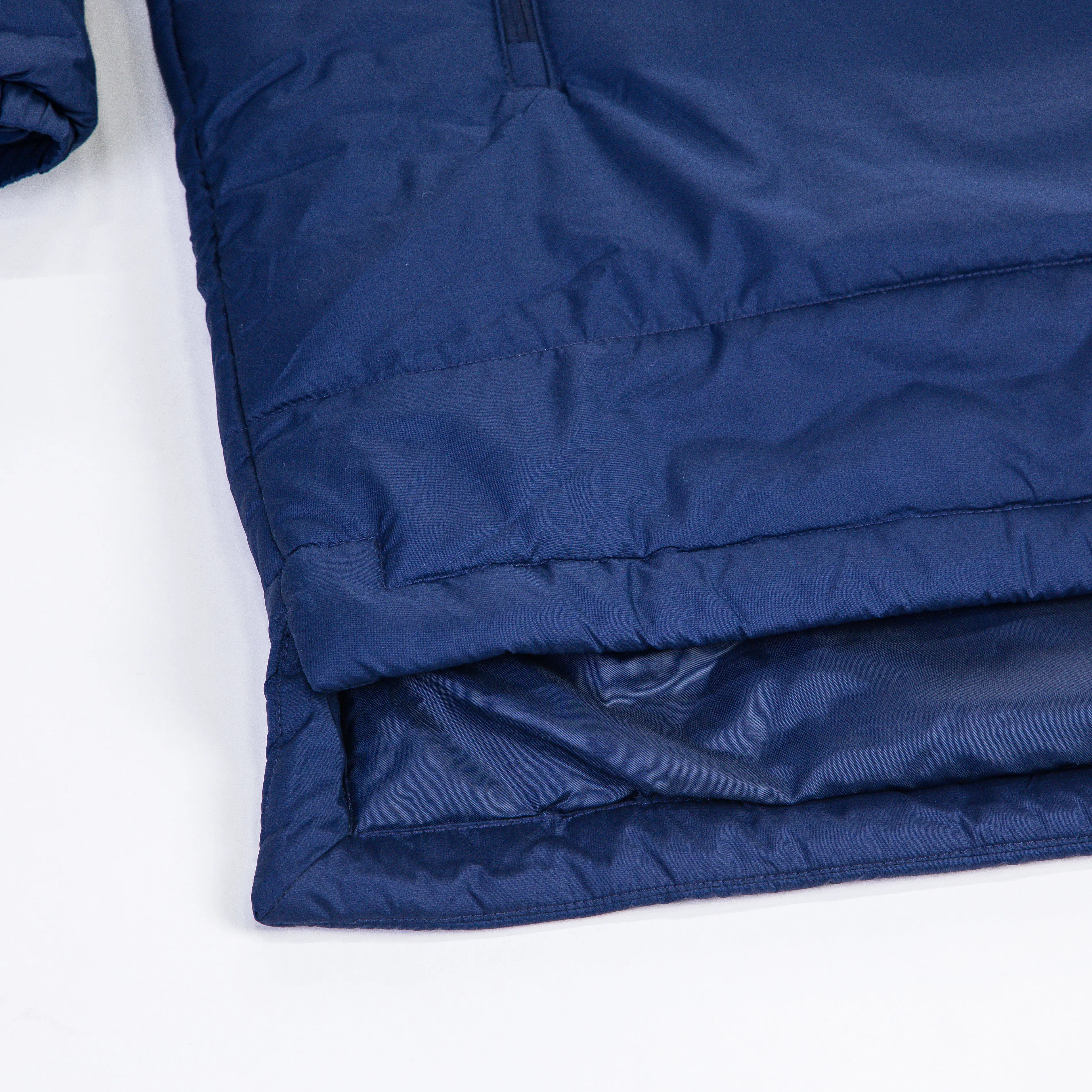 puma-parka-dark-blue-1-5