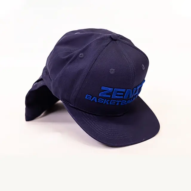 snapback-zenit-basketball-2024-25-3