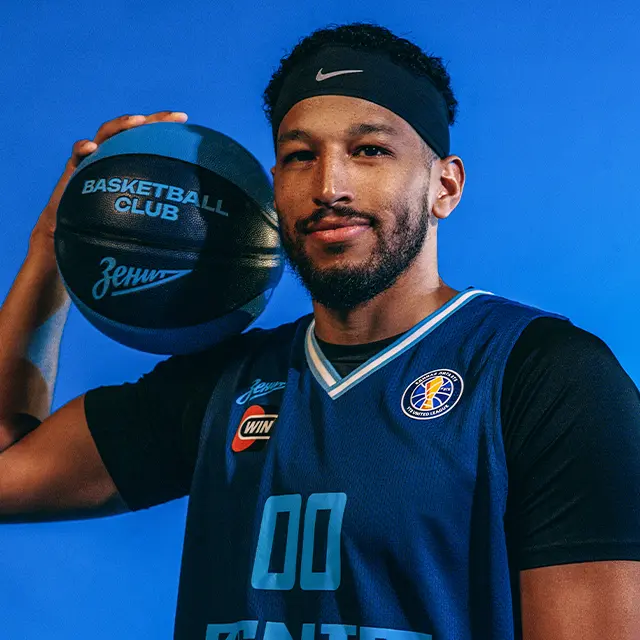 basketball-zenit-blue-light-blue-3