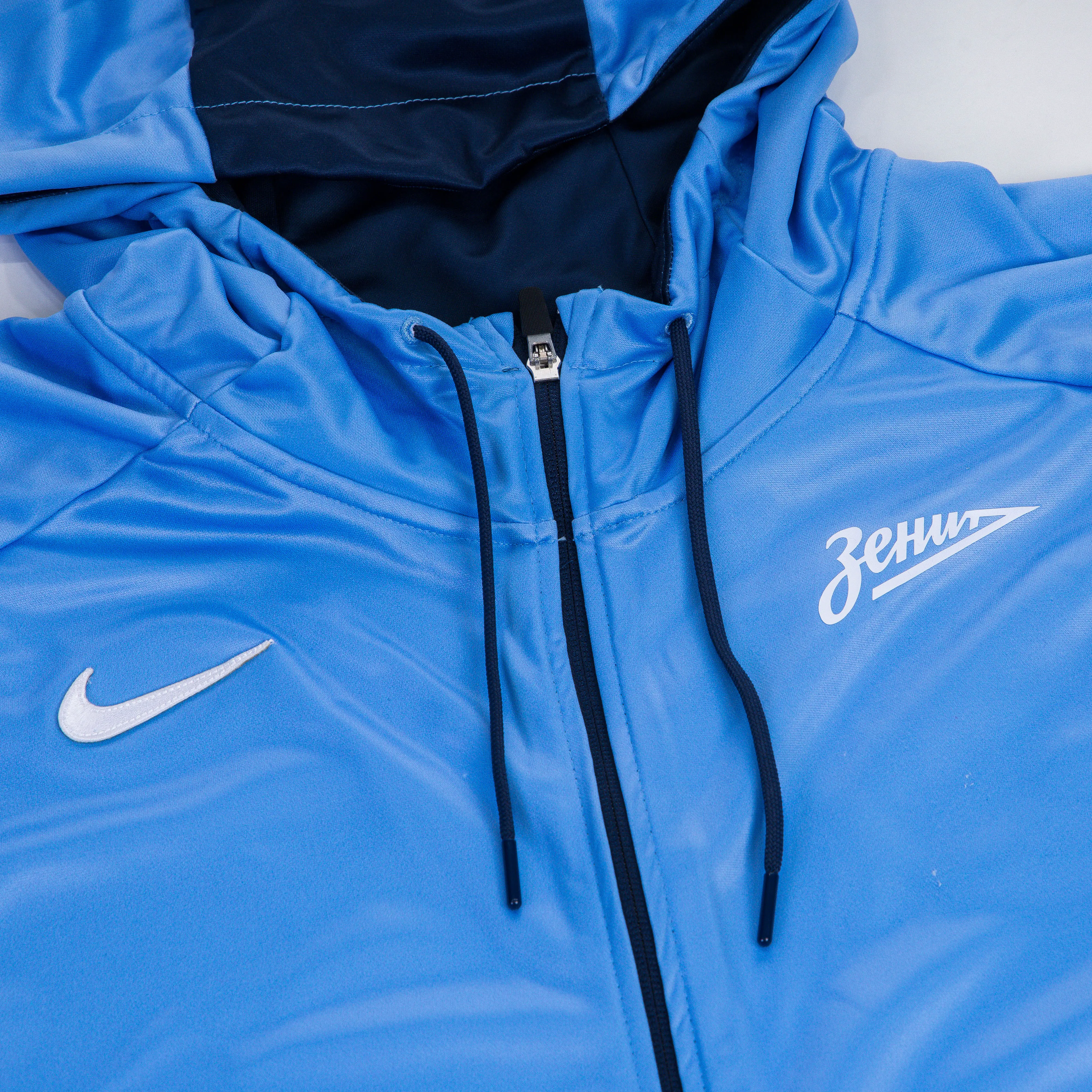 nike-training-jacket-light-blue-5