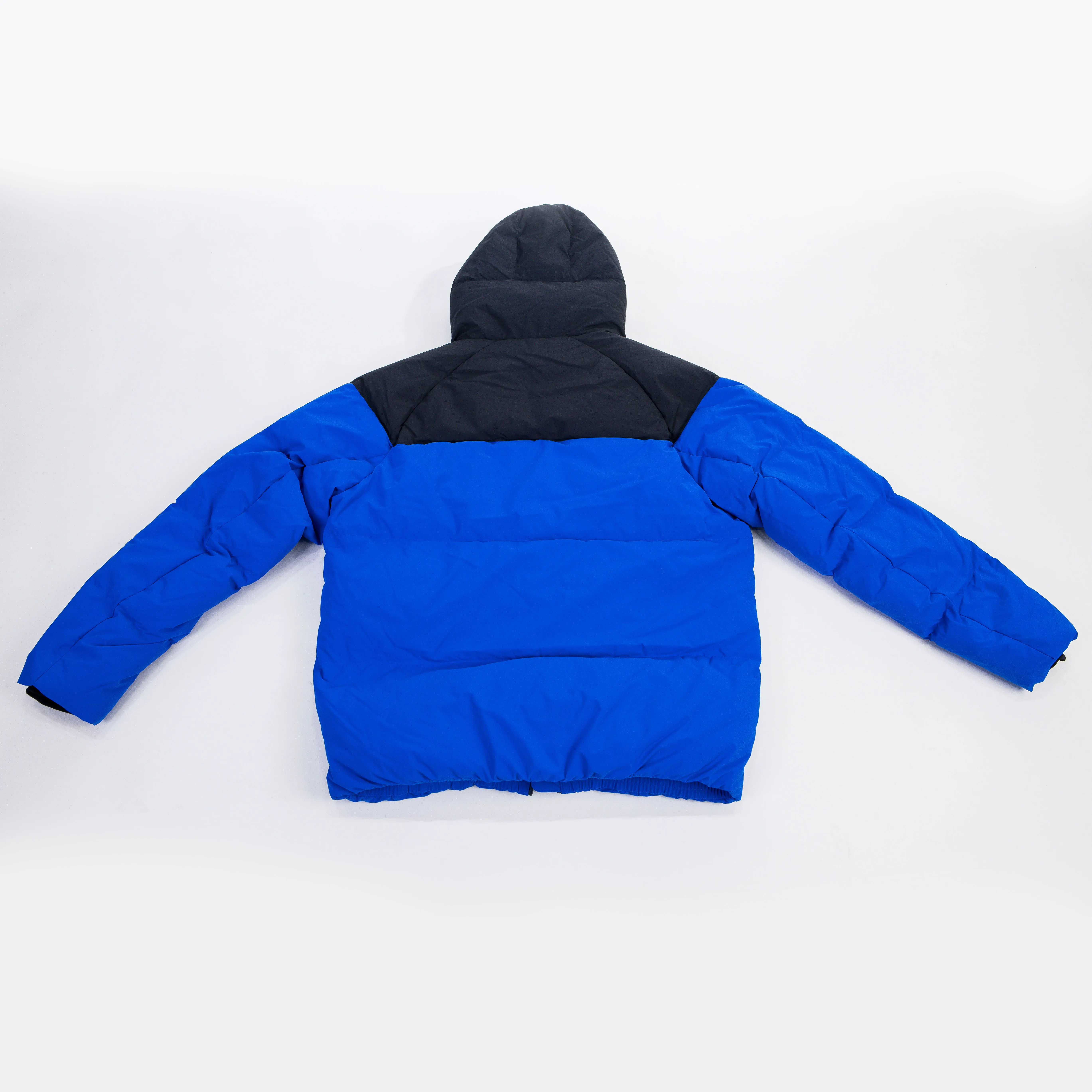 kelme-winter-jacket-blue-black-2