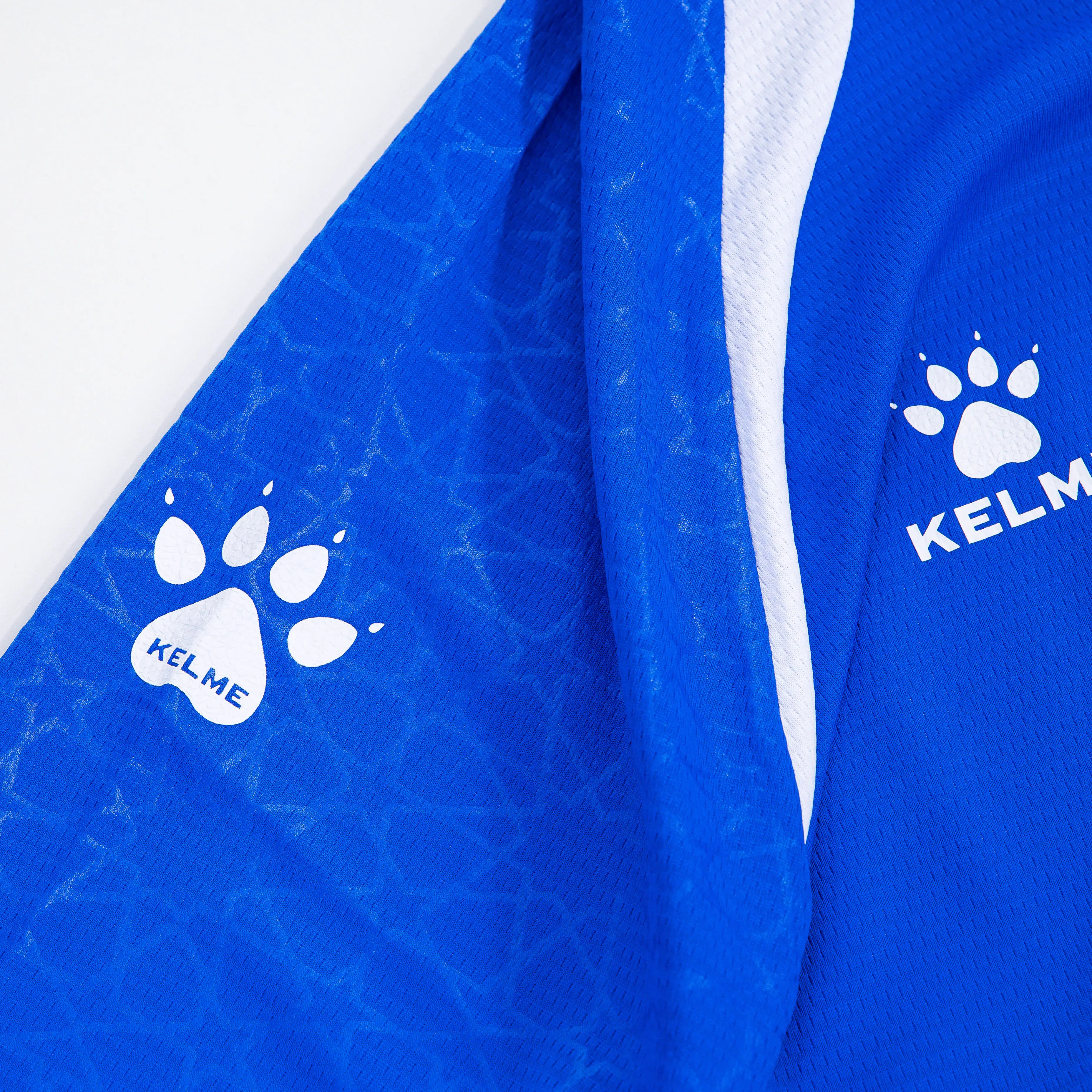 kelme-warmup-longsleeve-blue-5