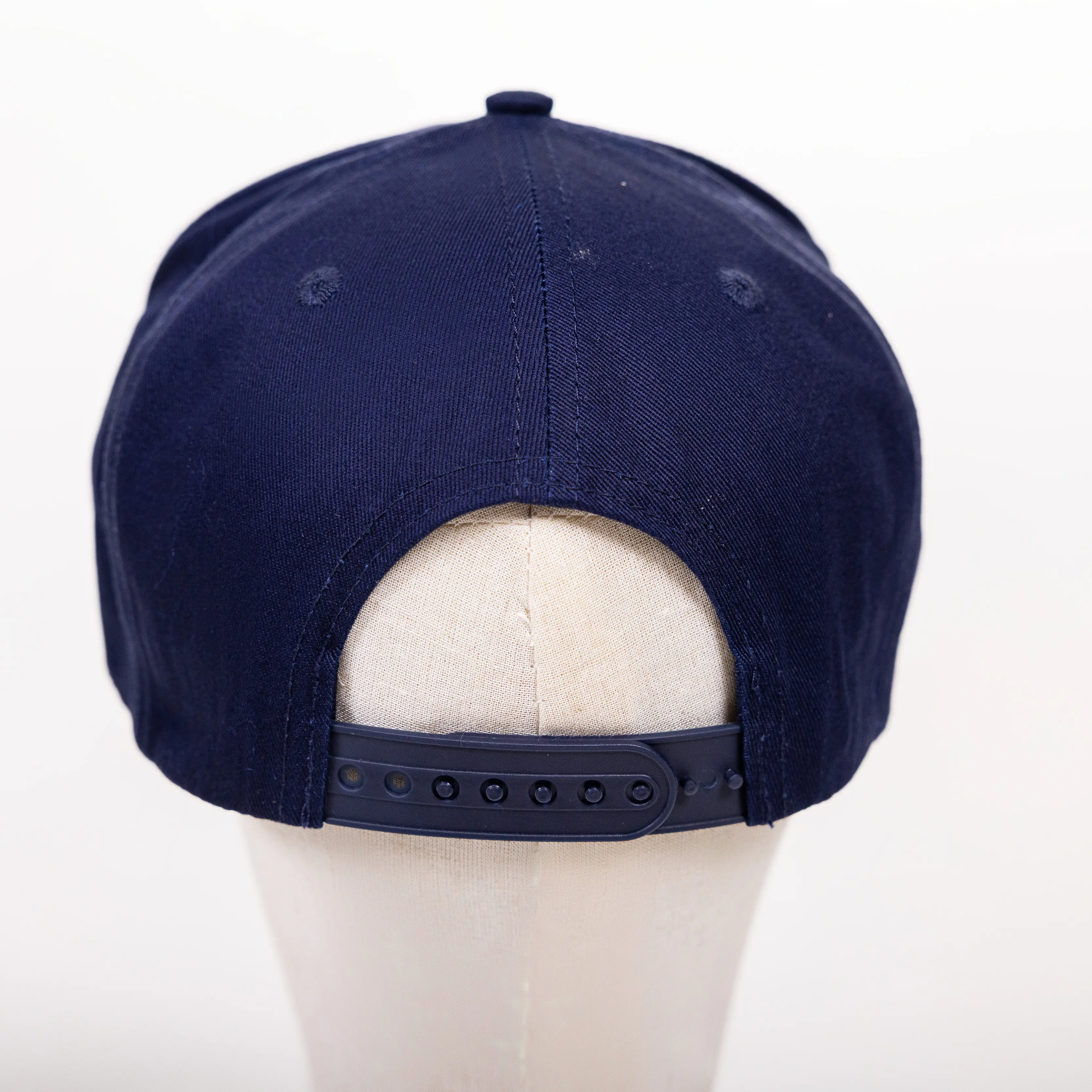 snapback-zenit-basketball-2024-25-8