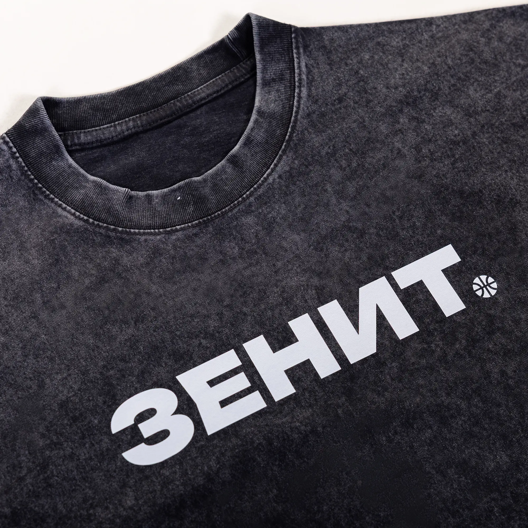 zenit-washed-tshirt-3