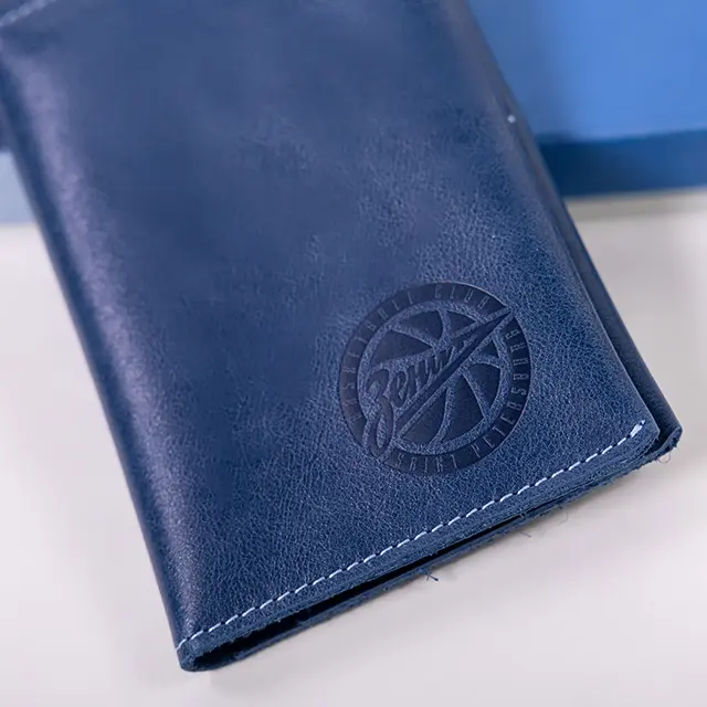 passport-cover-zenit-3