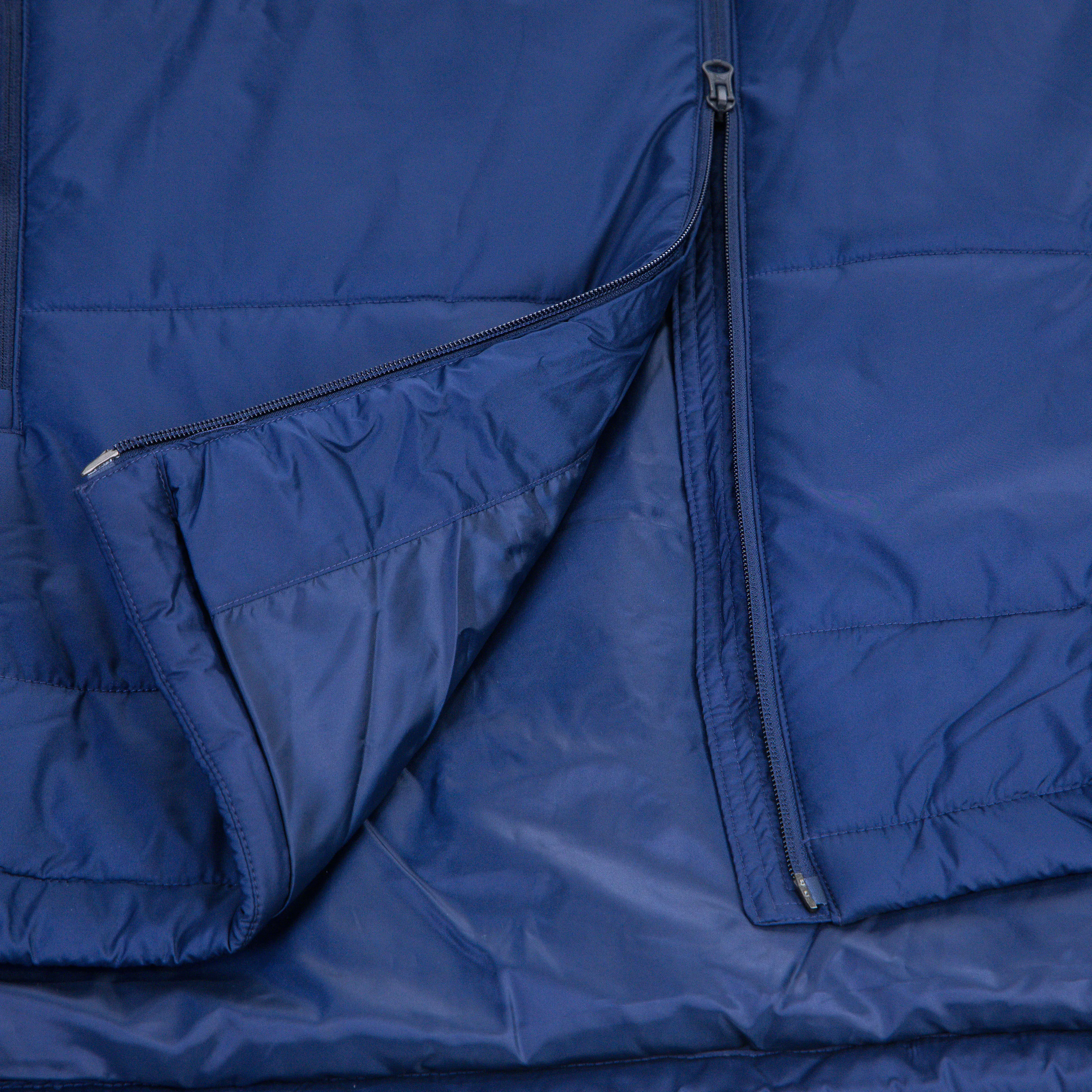 puma-parka-dark-blue-1-6