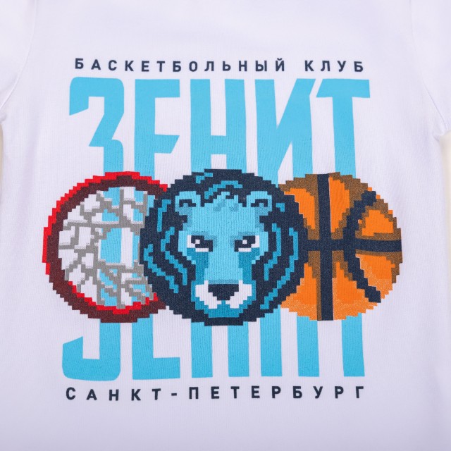 futb_det_piks_lev_bel-3