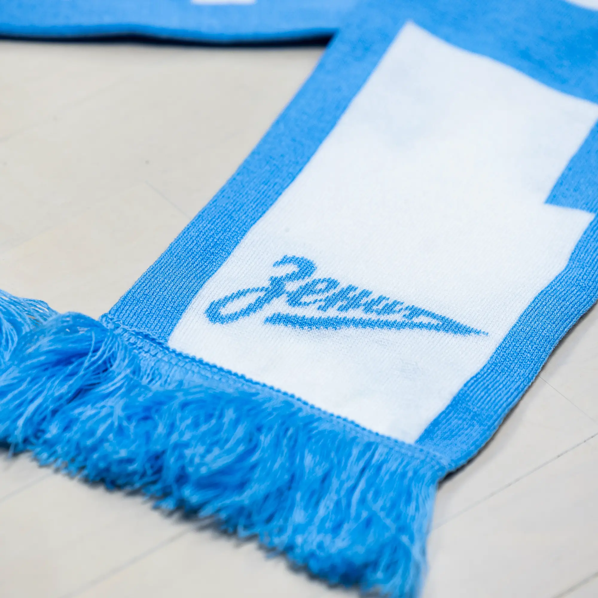 scarf-zenit-white-skyblue-2