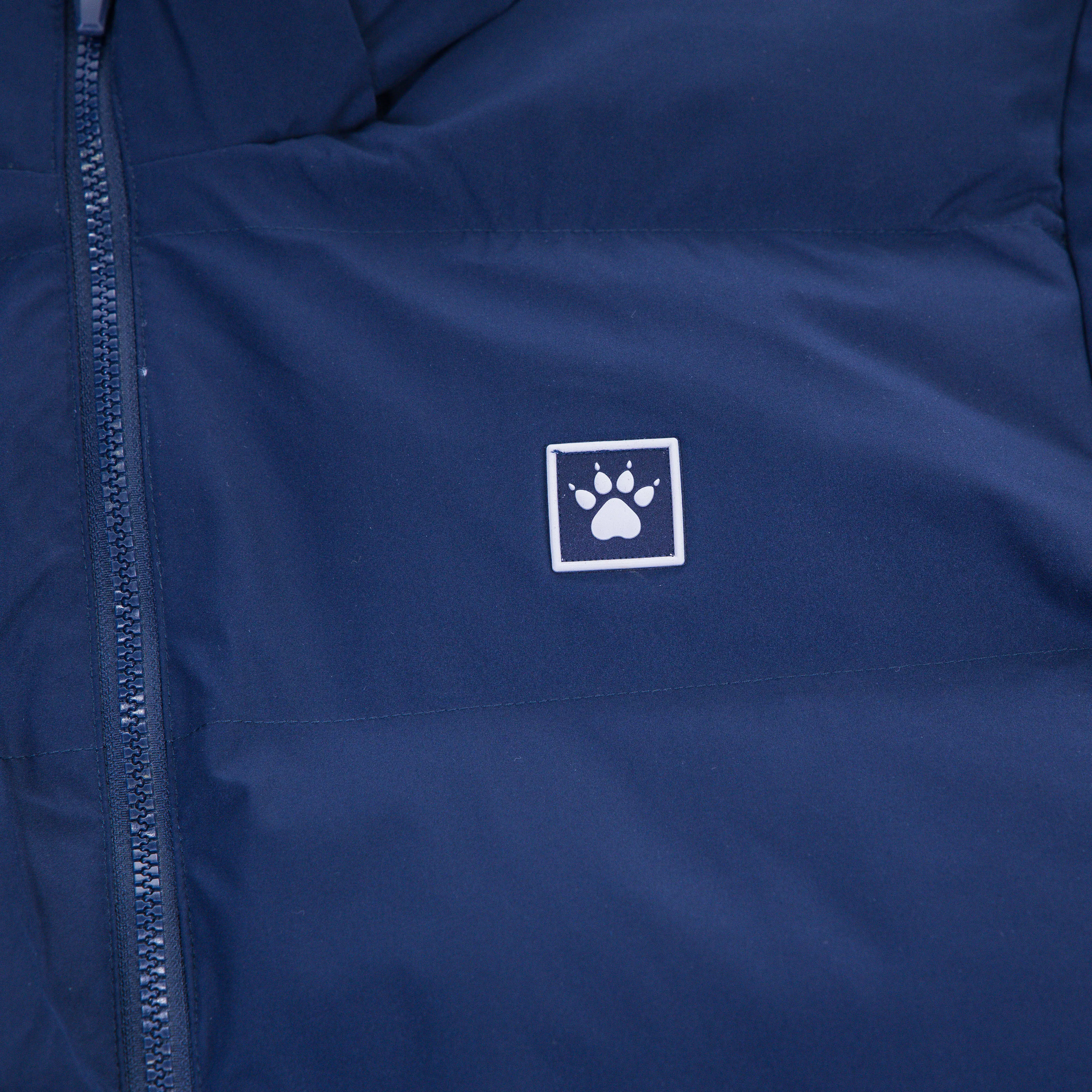 kelme-insulated-jacket-dark-blue-5