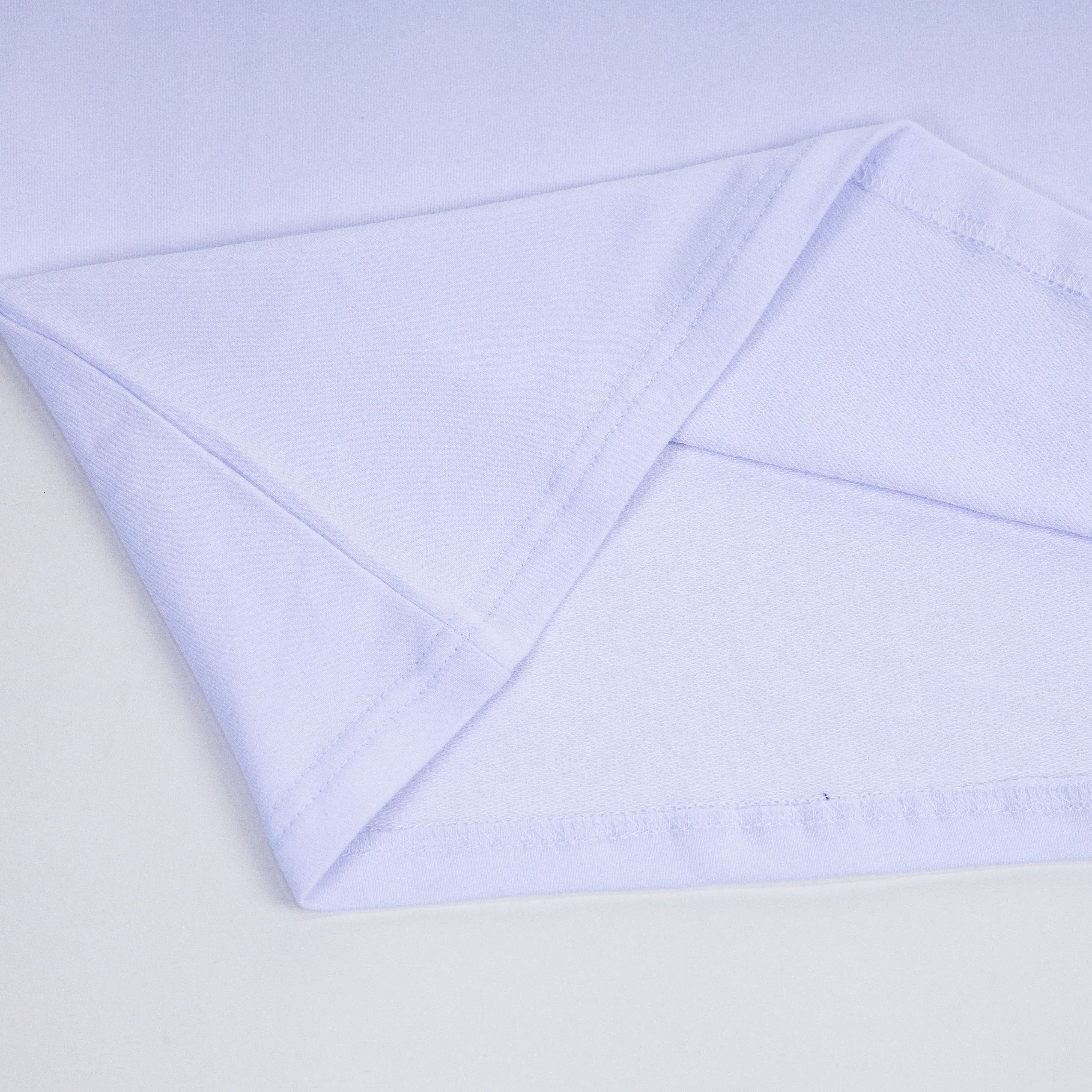 t-shirt-kachaem-po-white-3