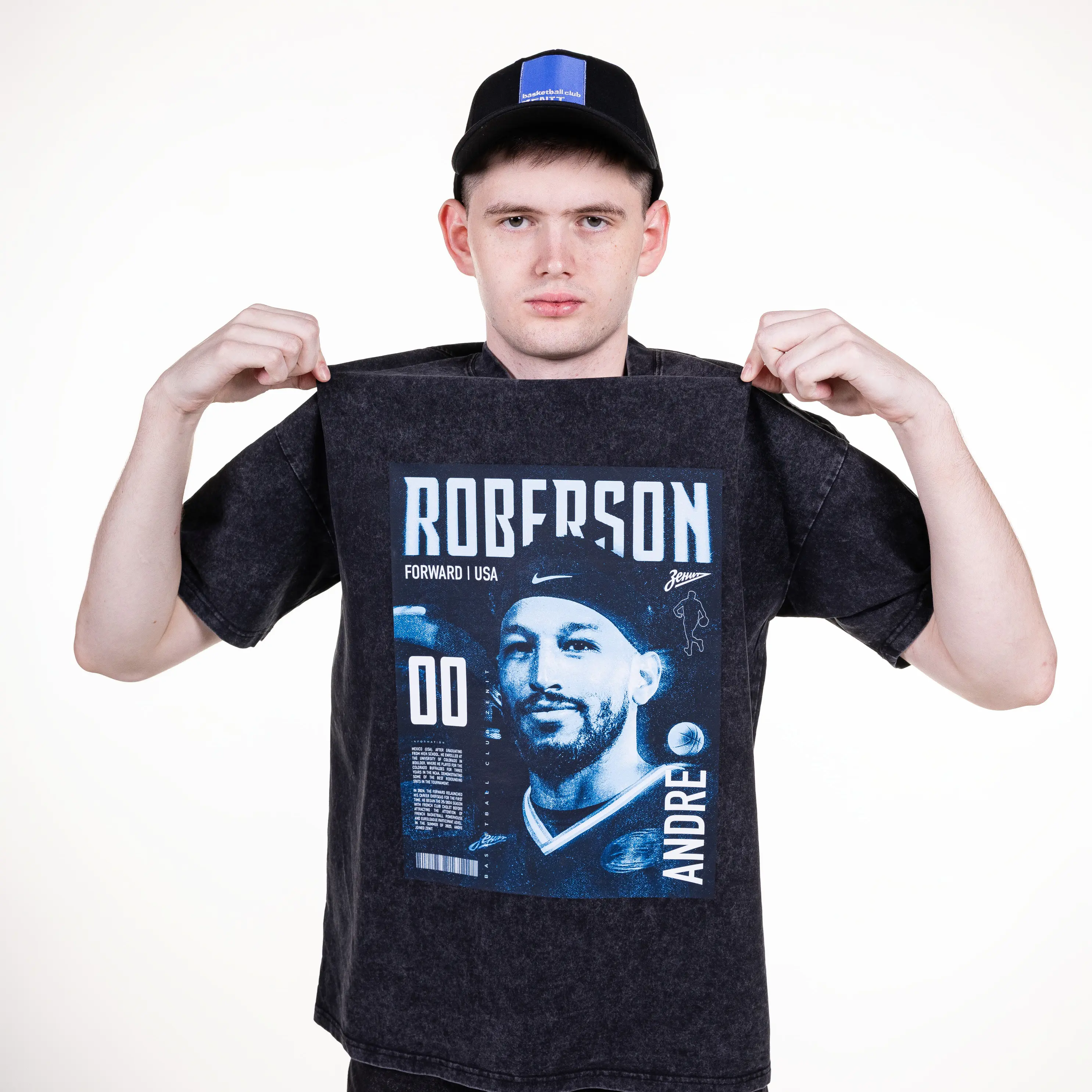 cap-bc-zenit-patch-4