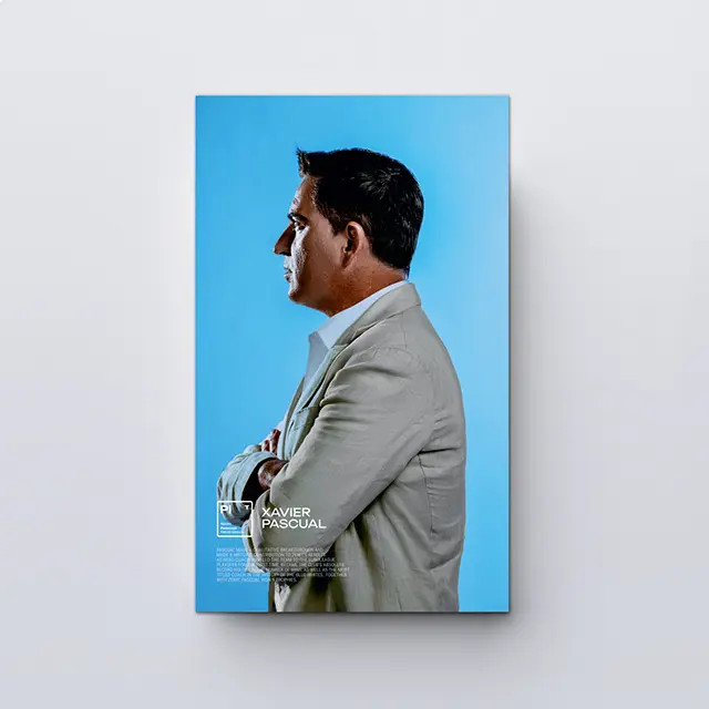 zenit-postcard-2024-25-4