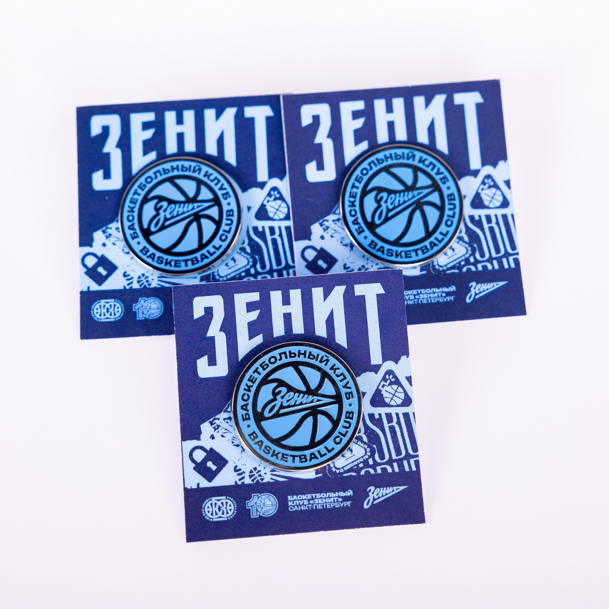 pin-basketball-club-brass-4