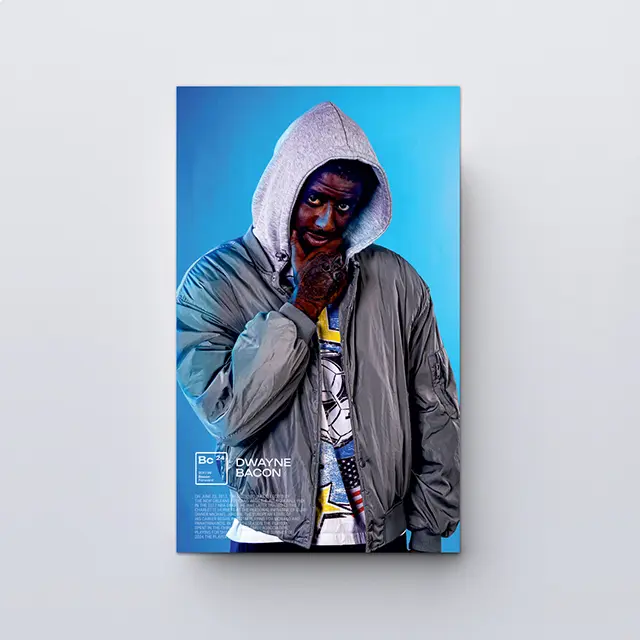 zenit-postcard-2024-25-5