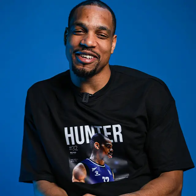 tshirt-vince-hunter-black-2