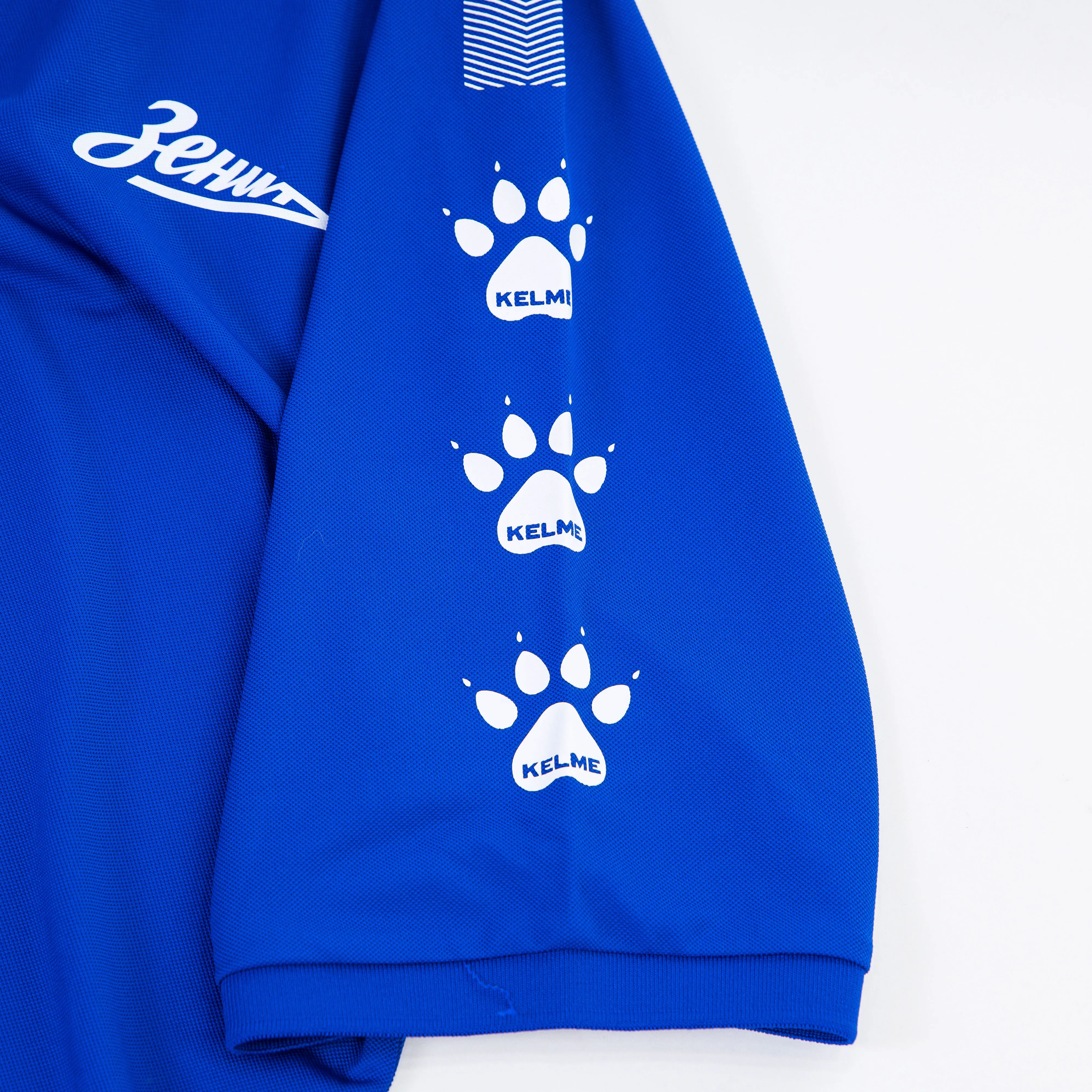 kelme-polo-blue-paw-3