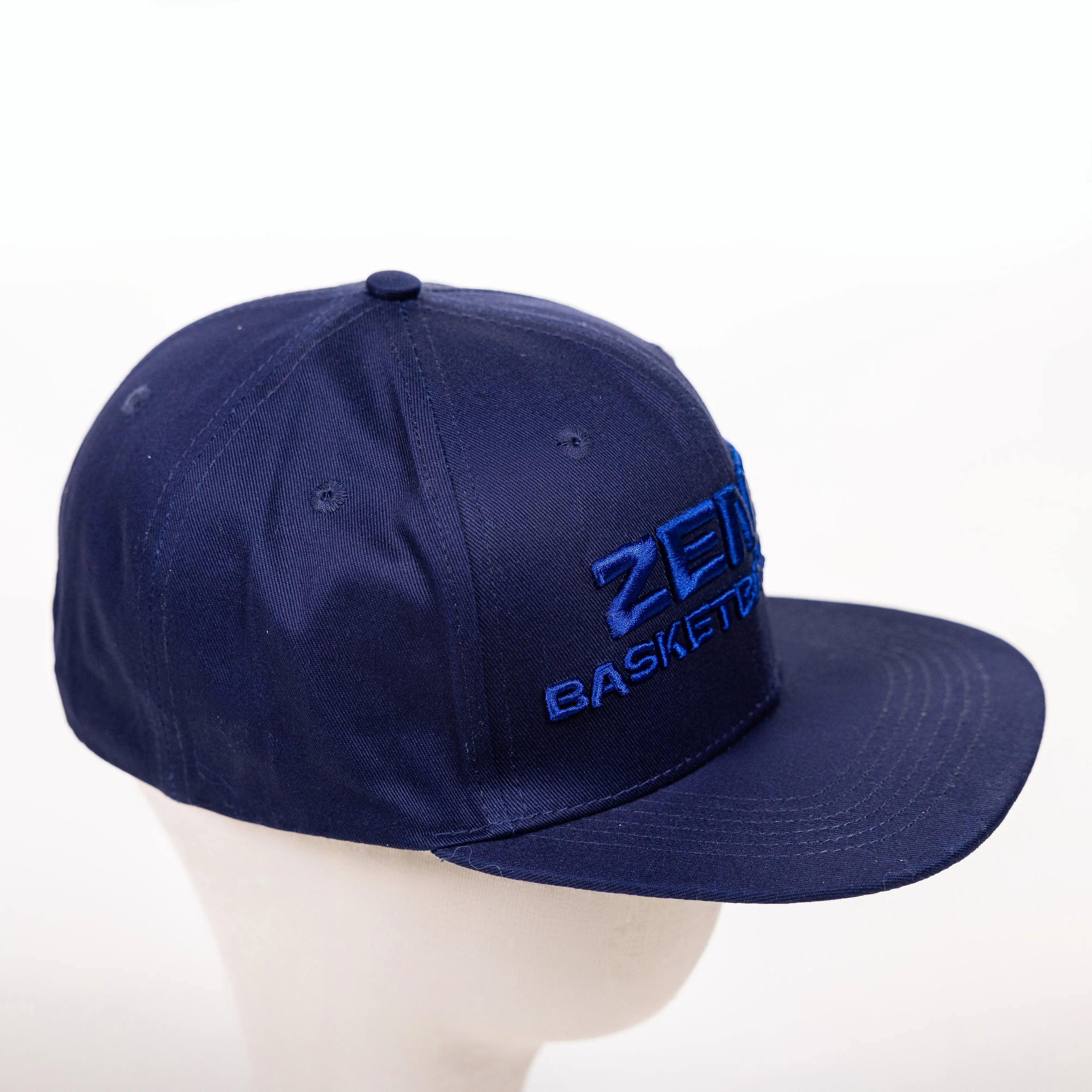 snapback-zenit-basketball-2024-25-7