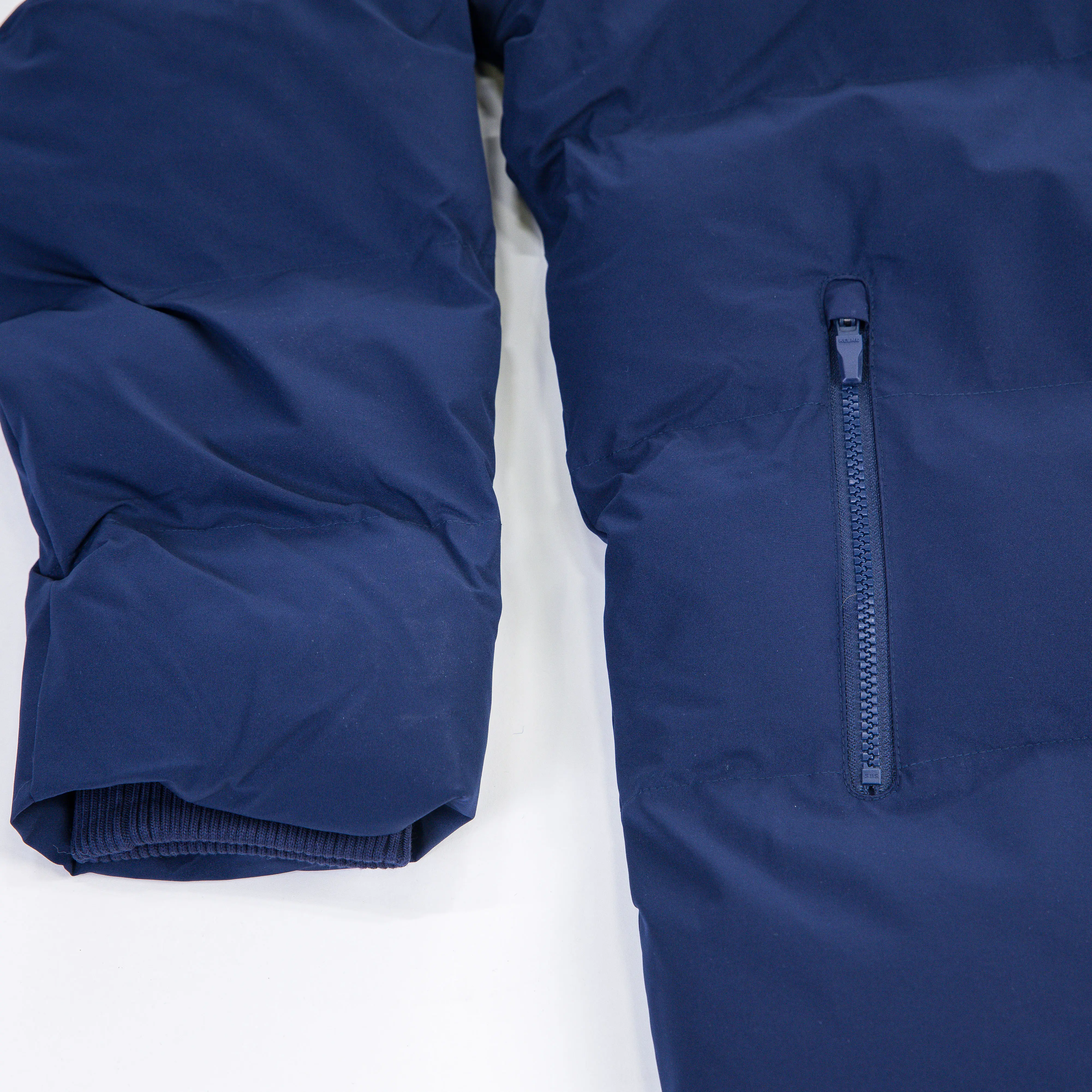kelme-insulated-jacket-dark-blue-2