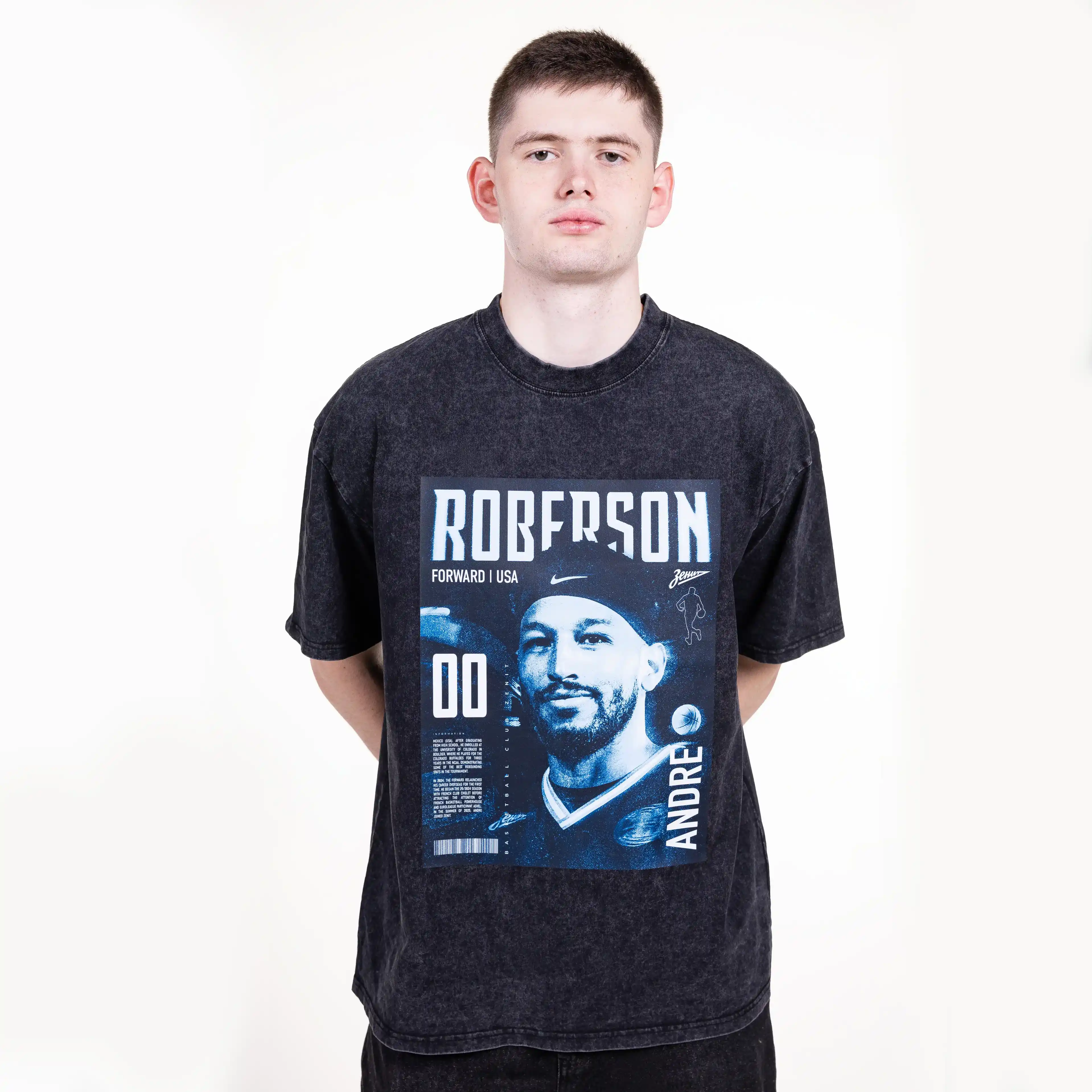 zenit-washed-tshirt-roberson-5