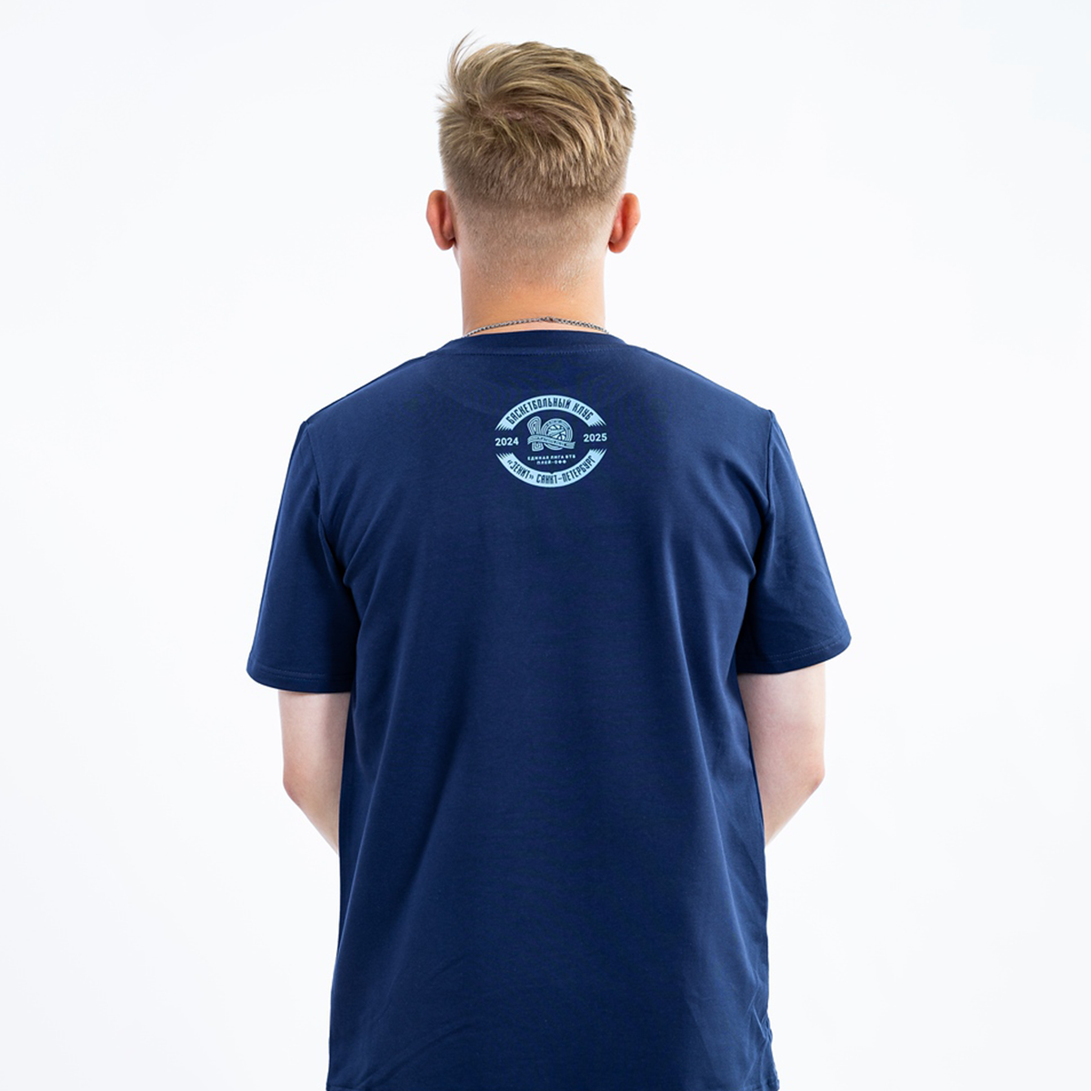 tshirt-sixth-element-blue-3