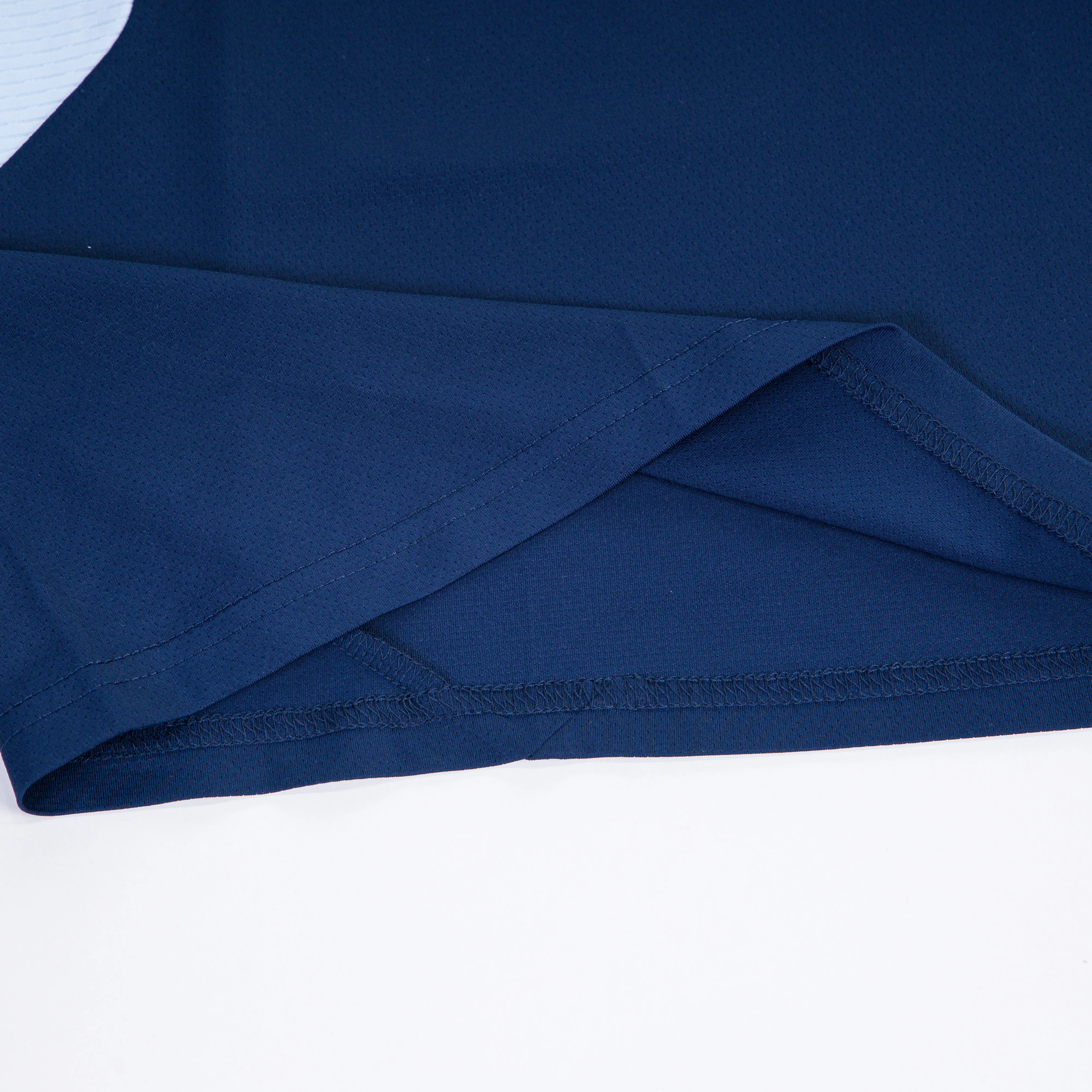 kelme-training-t-shirt-dark-blue-5