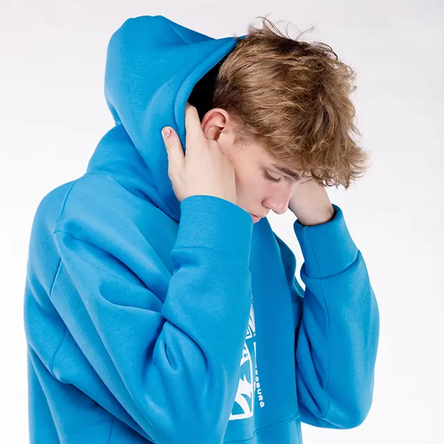 hoodie-zenit-light-blue-2023-24-3