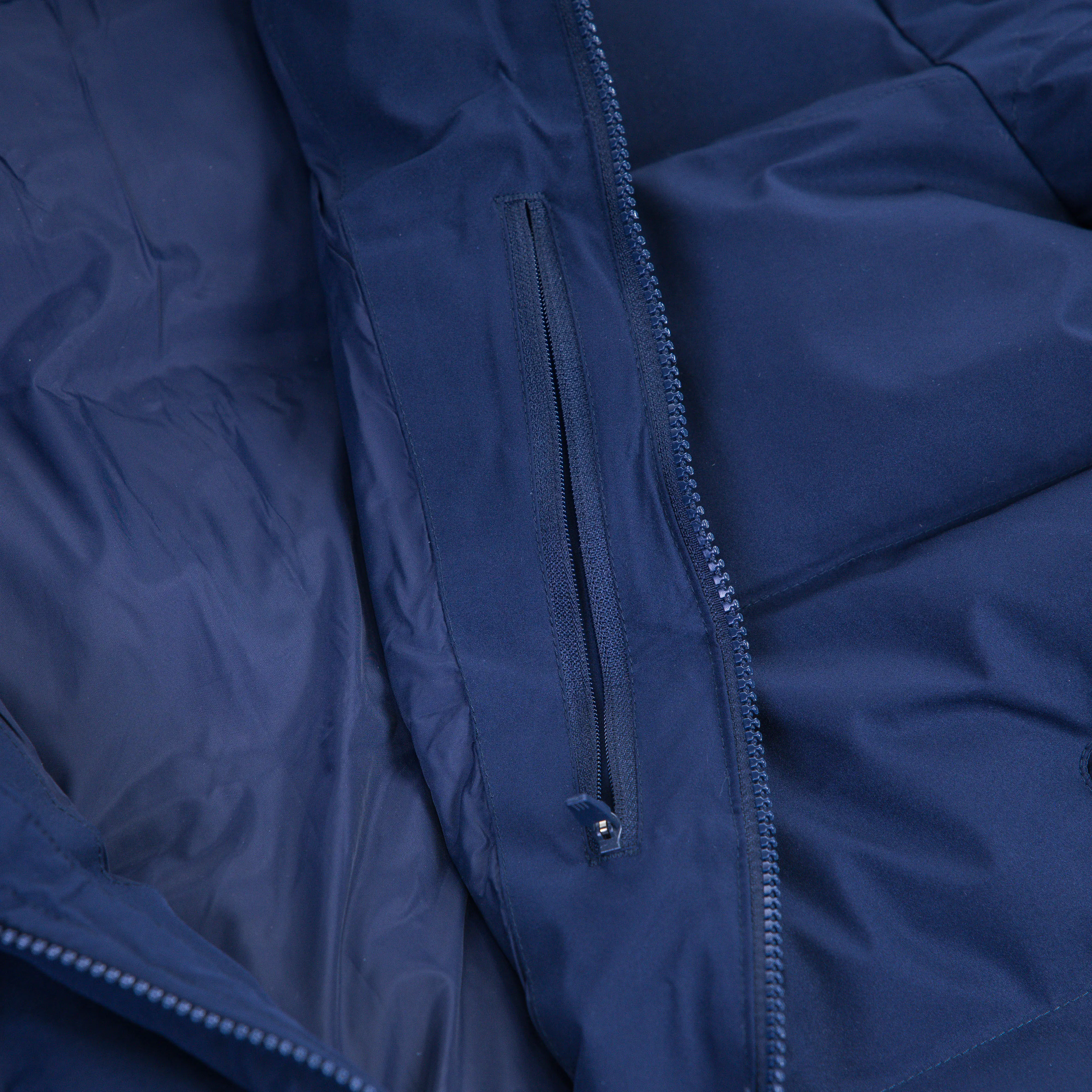 kelme-insulated-jacket-dark-blue-4