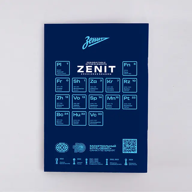 zenit-notebook-team-chemistry-navy-2