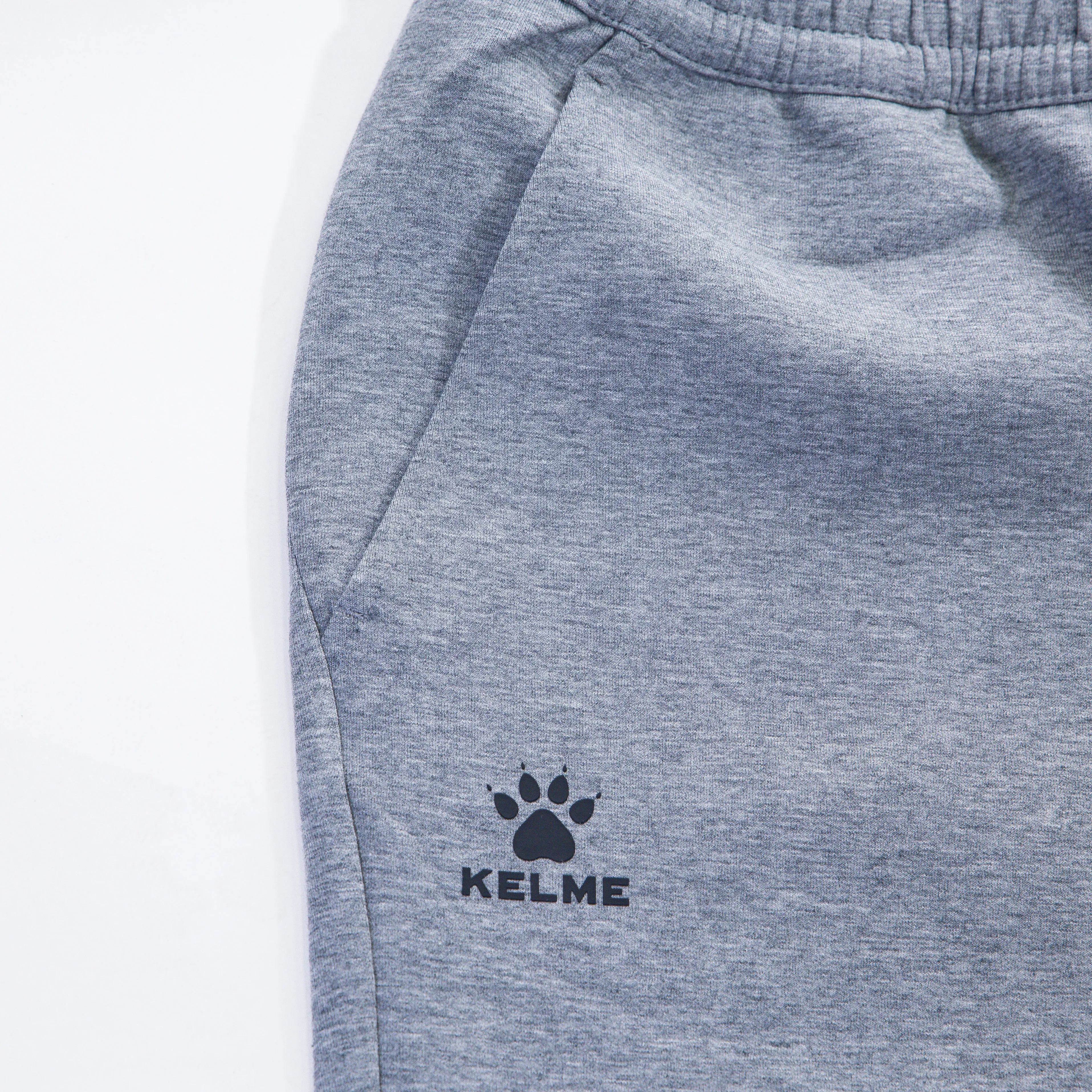 kelme-training-pants-grey-3